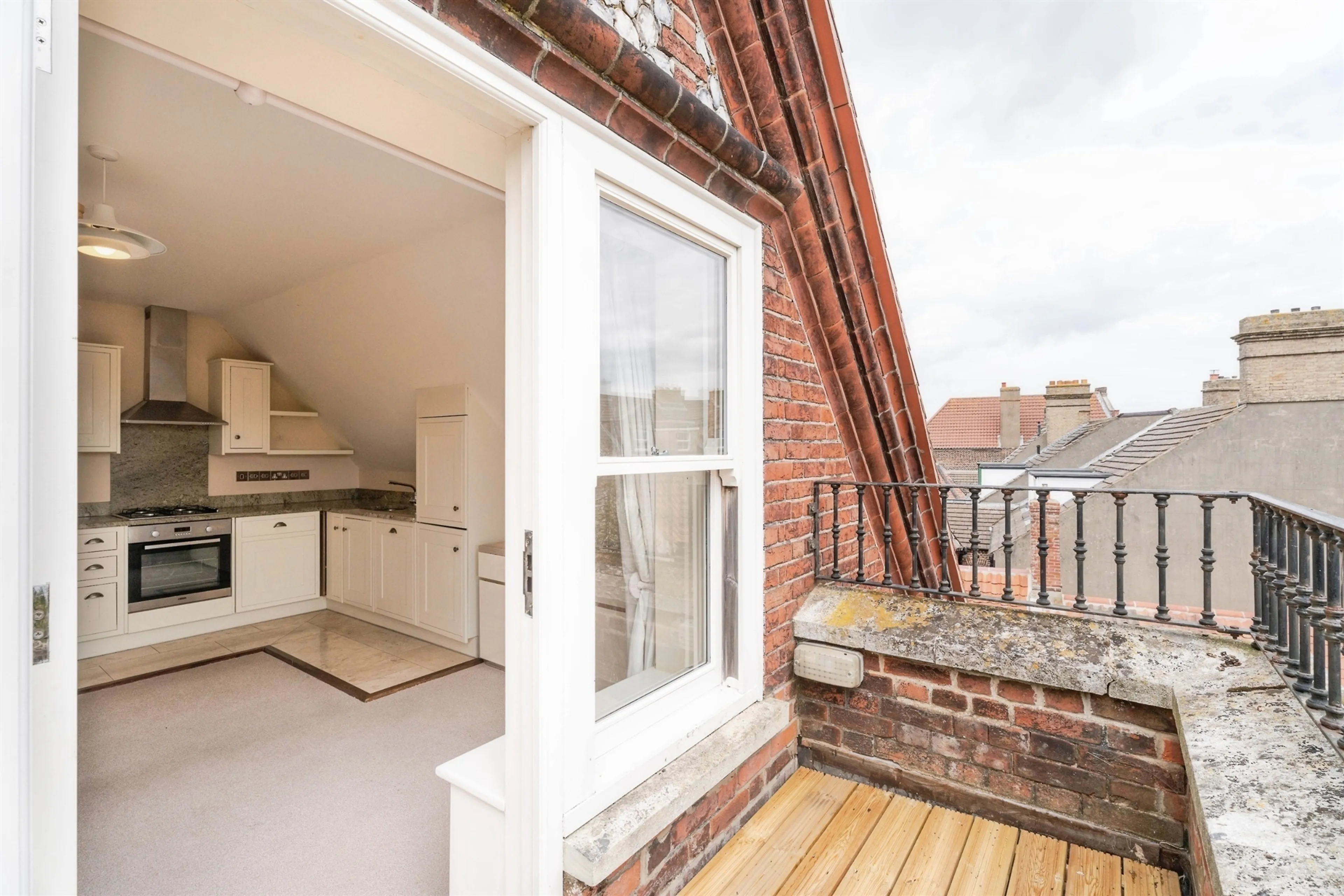 Property at St. Margarets Road, Cromer
