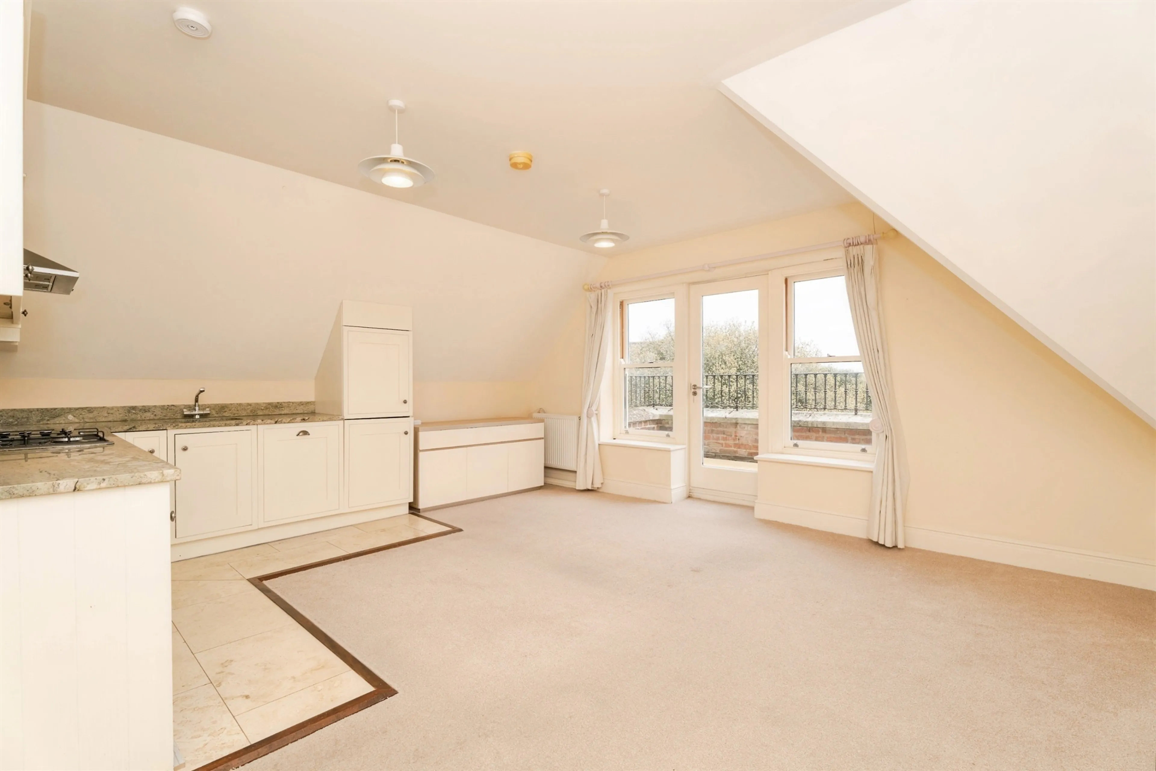 Property at St. Margarets Road, Cromer