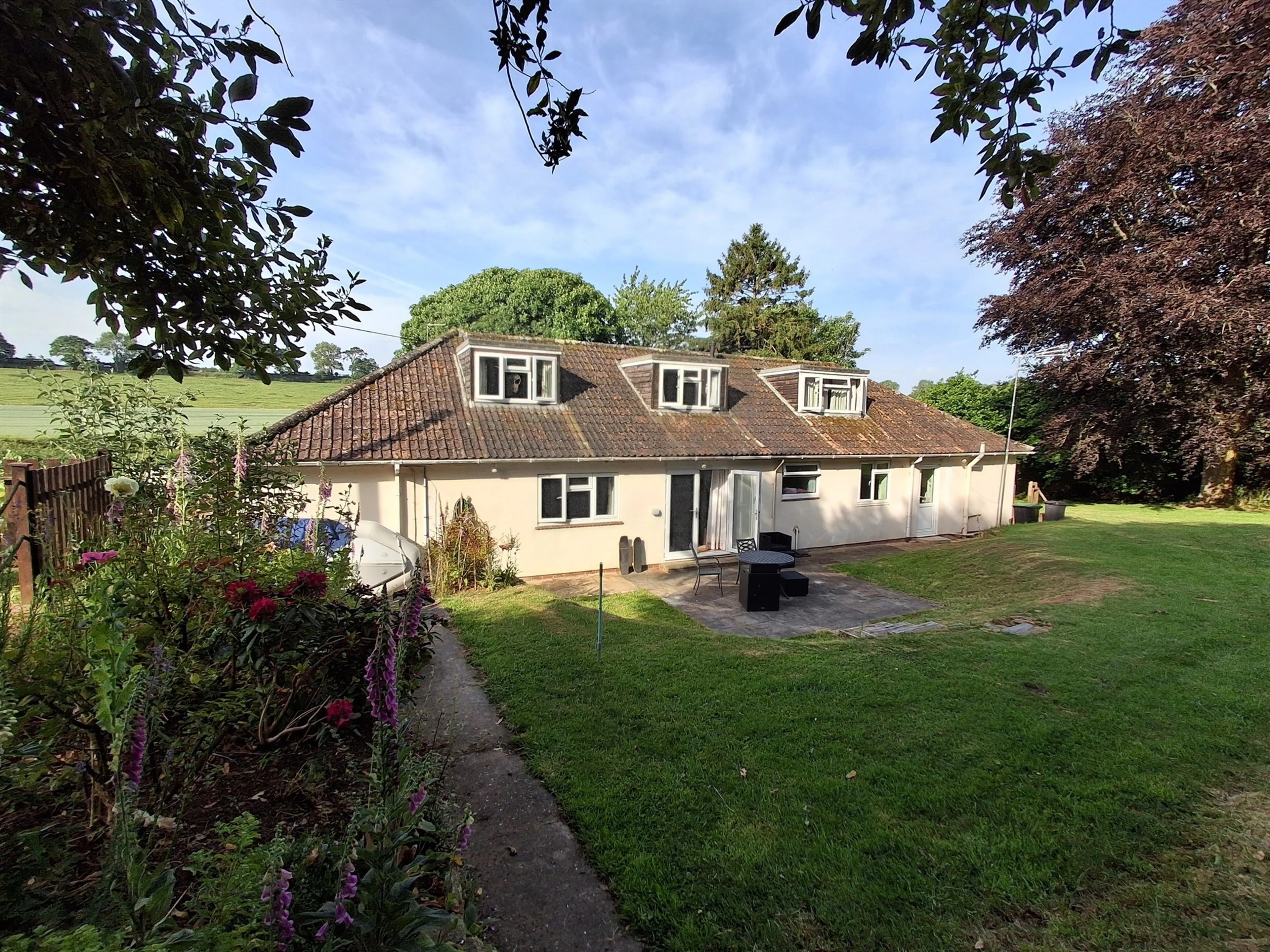 Property photo 17
