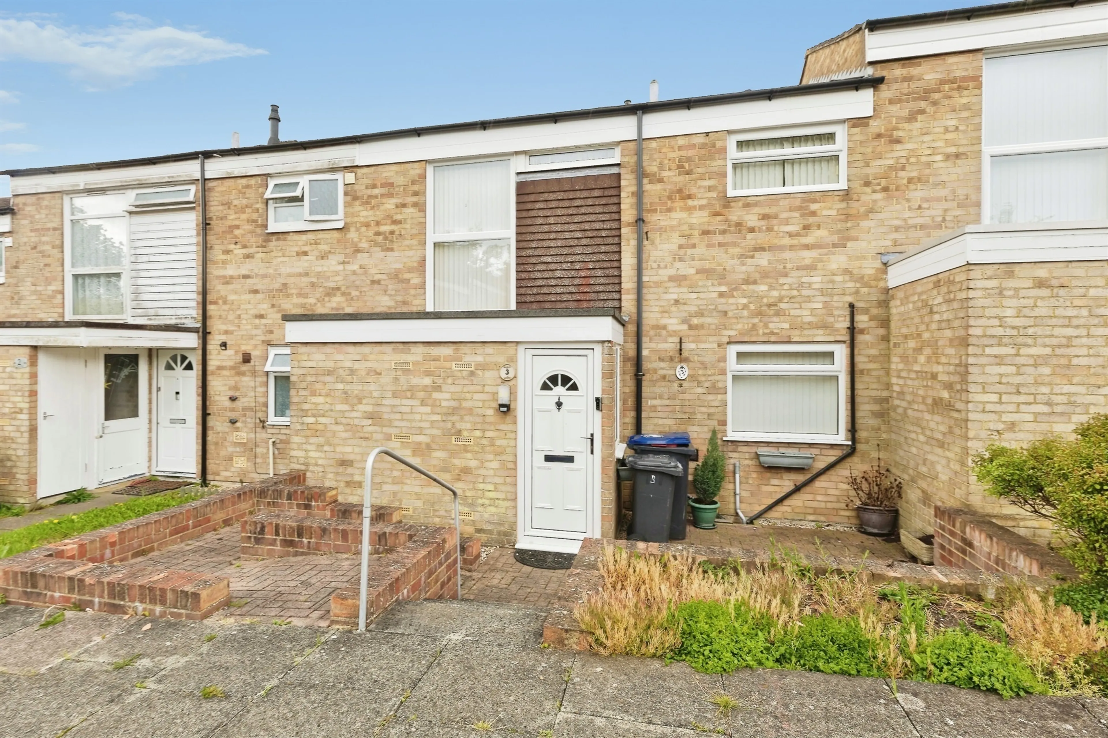 Property photo 13