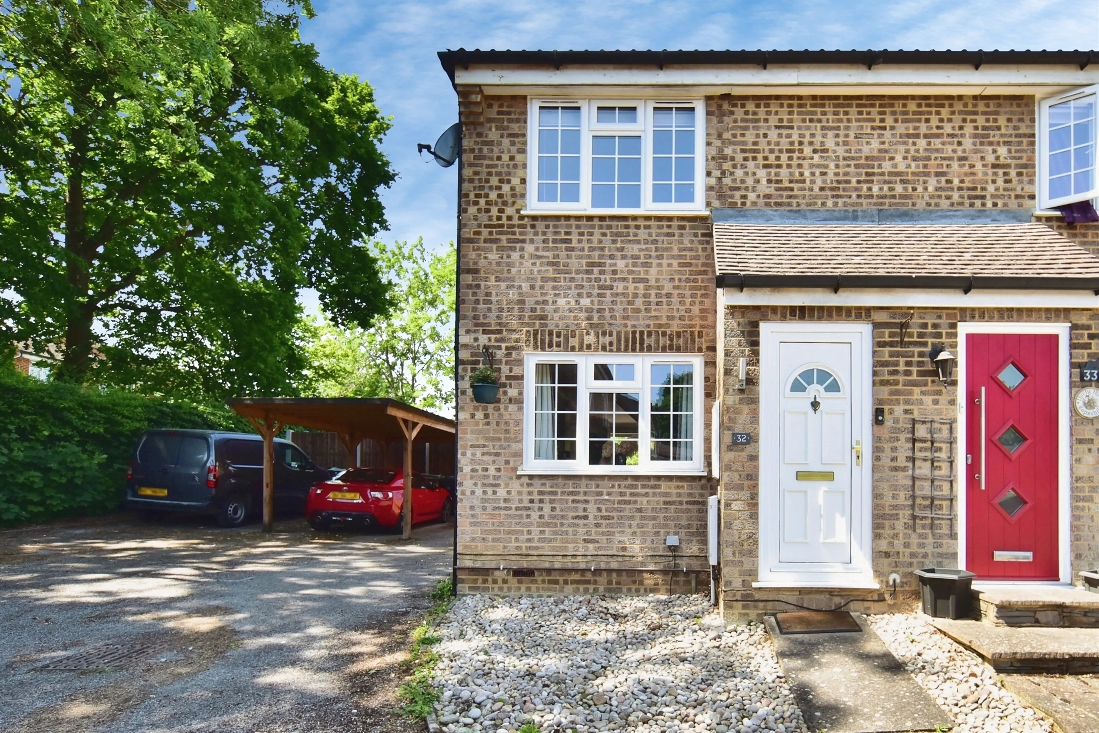 Property photo 0