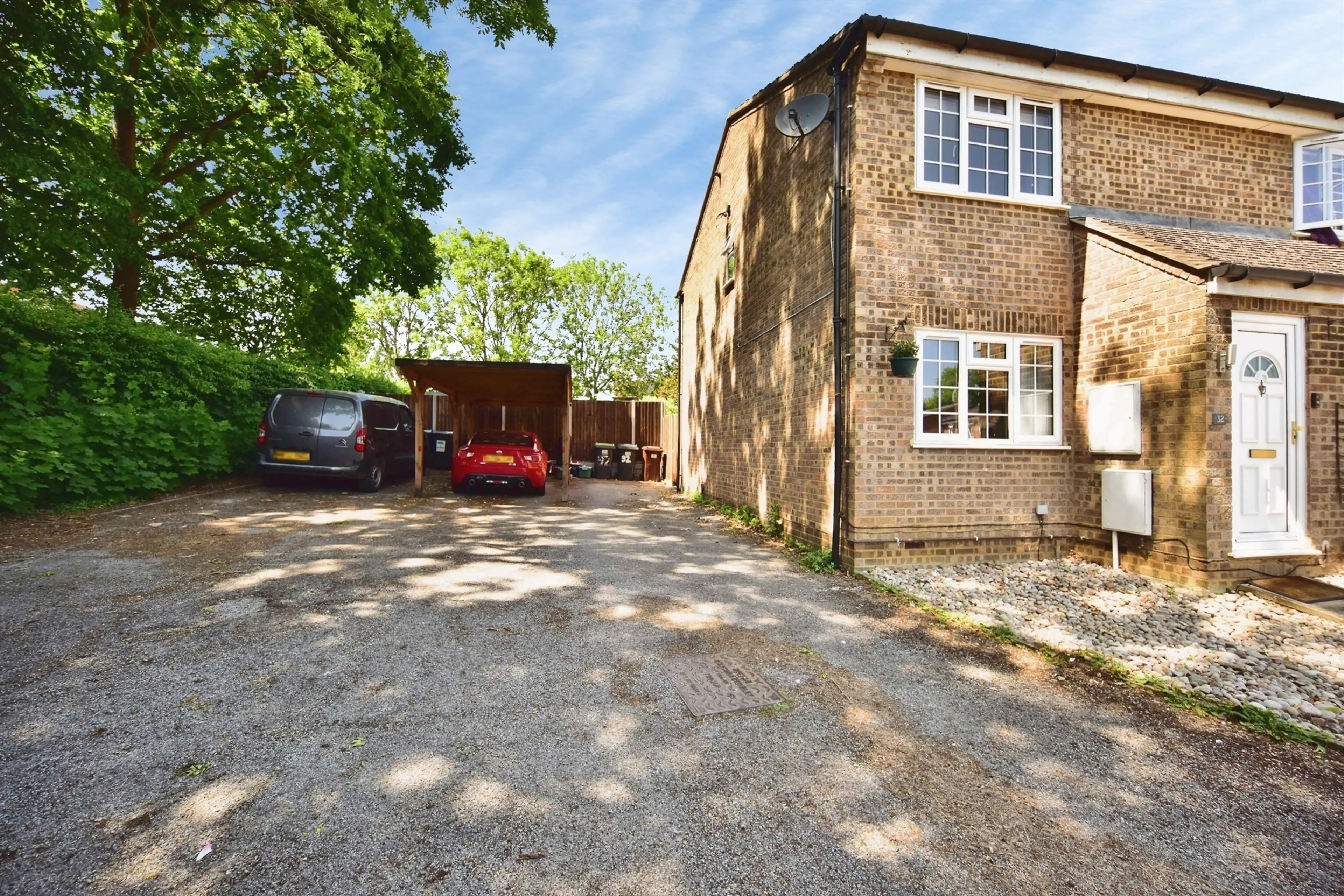Property photo 12