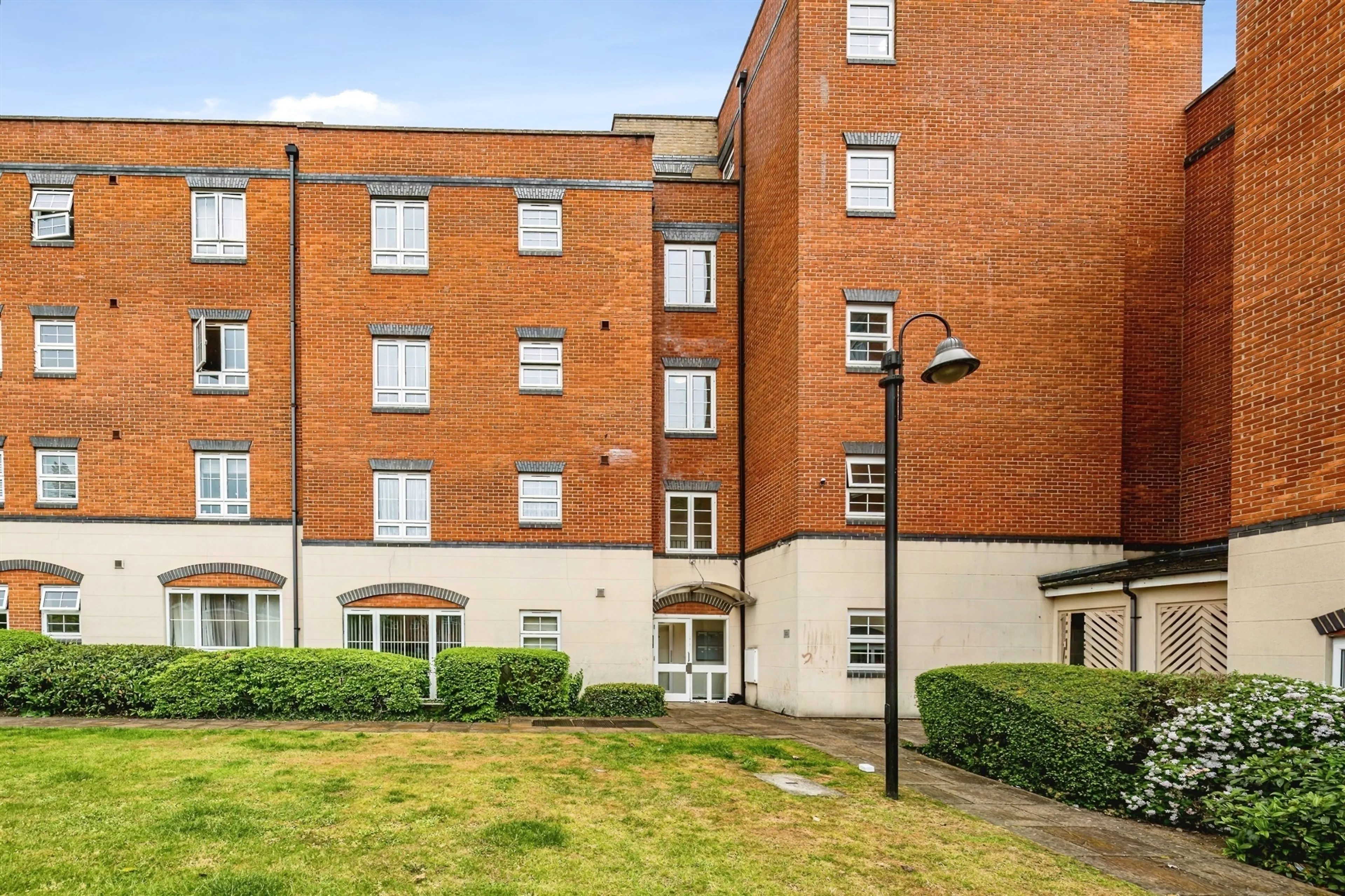Property photo 0