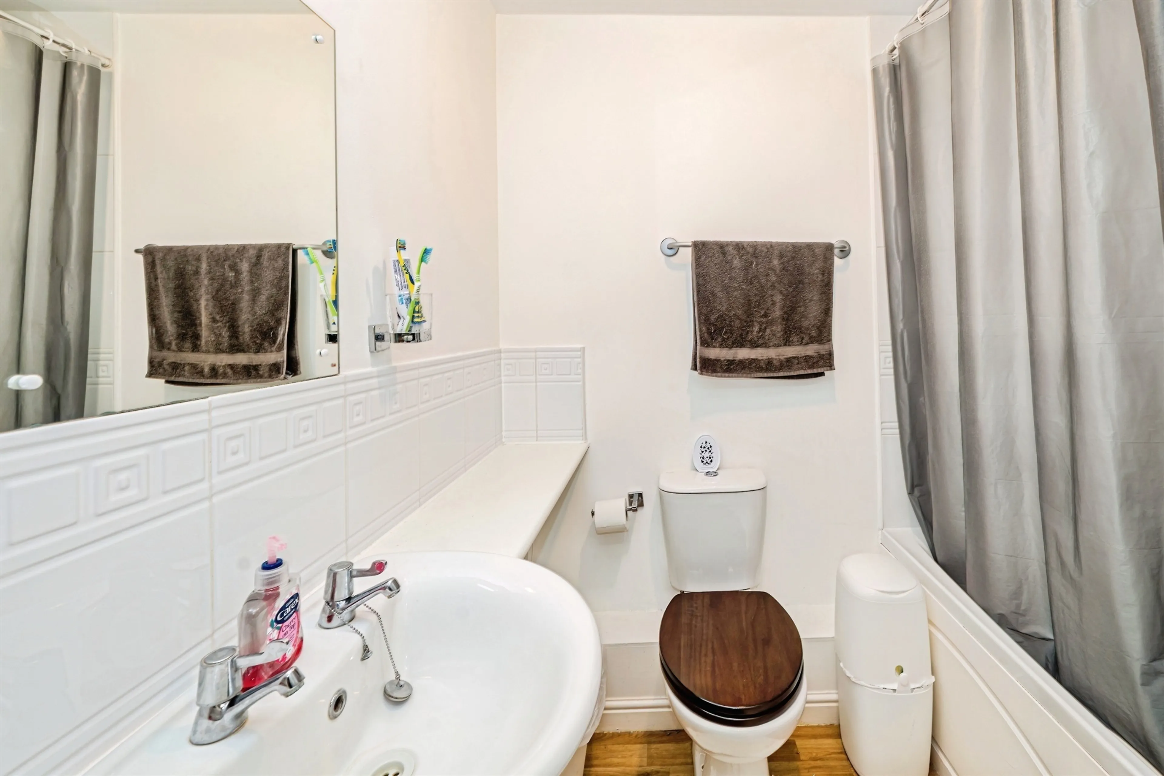 Property photo 12