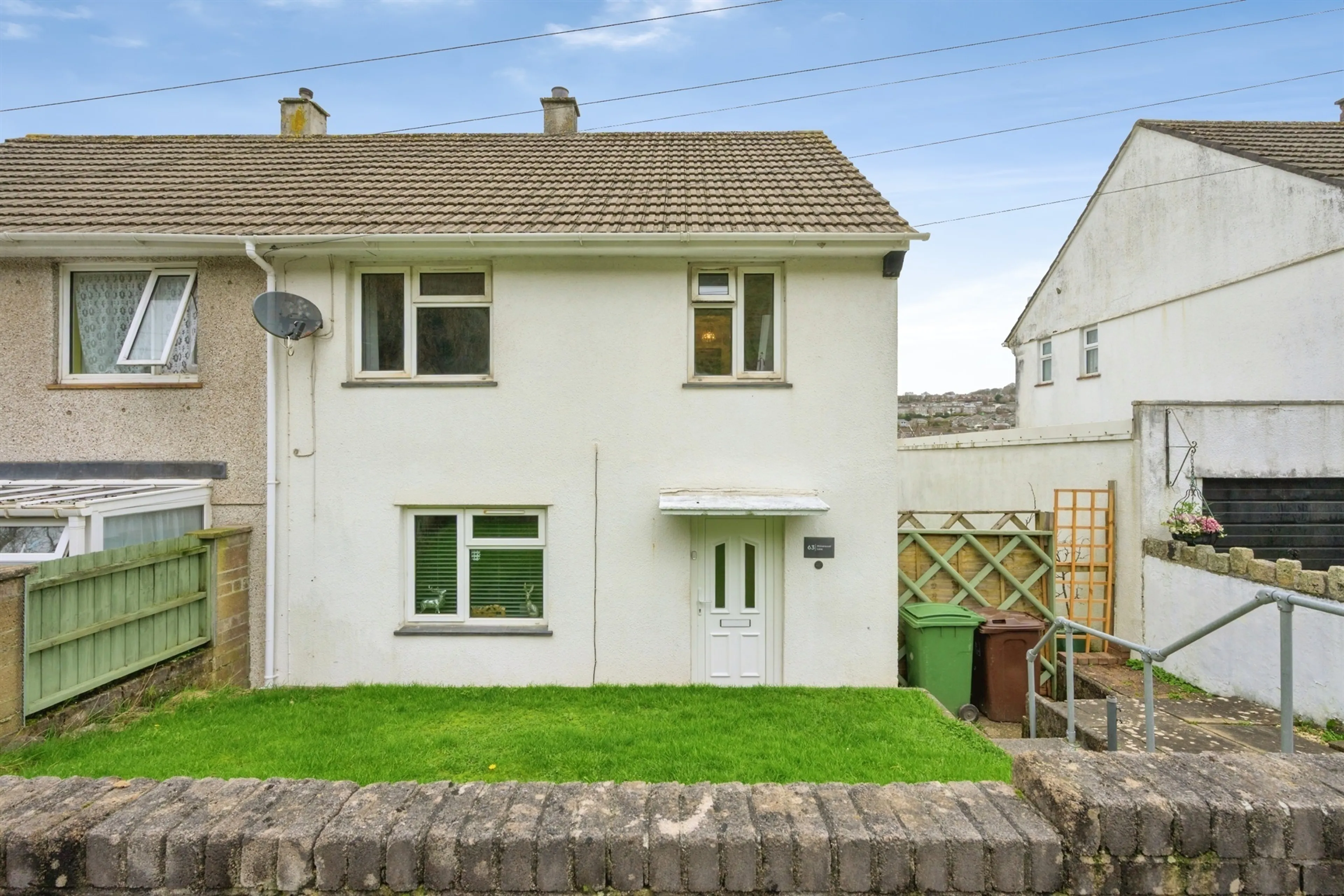 Property photo 0
