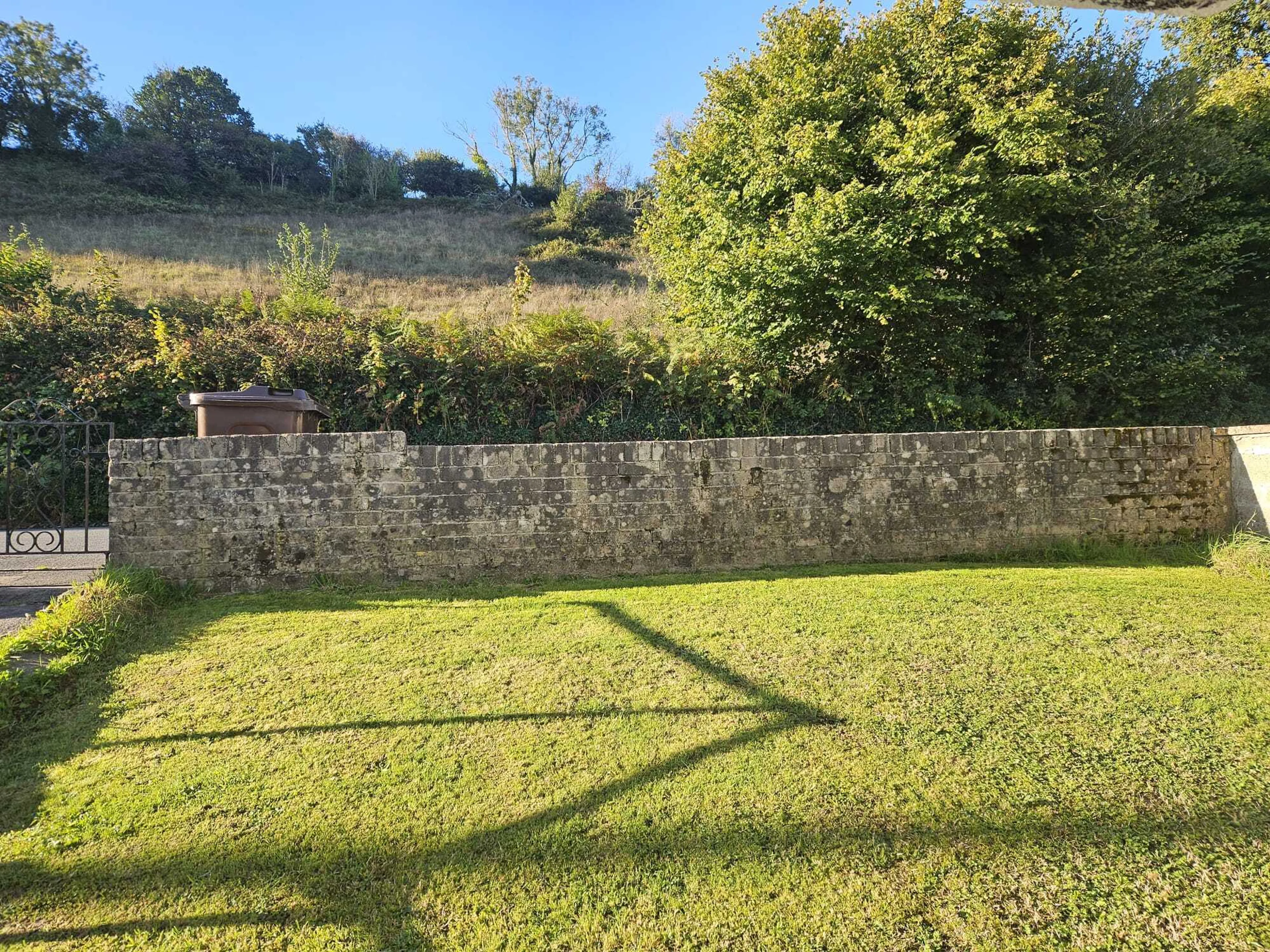 Property photo 12