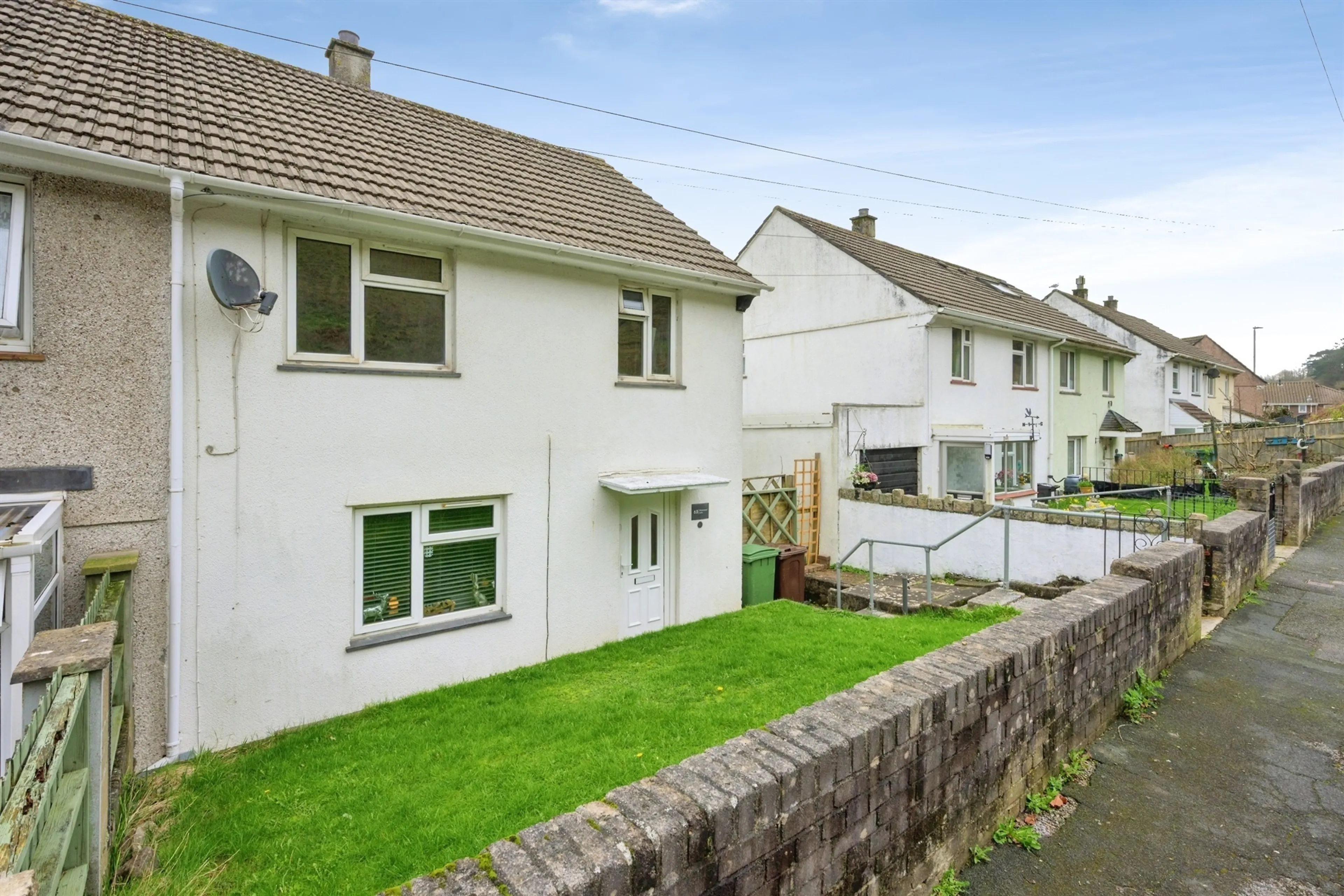 Property photo 13
