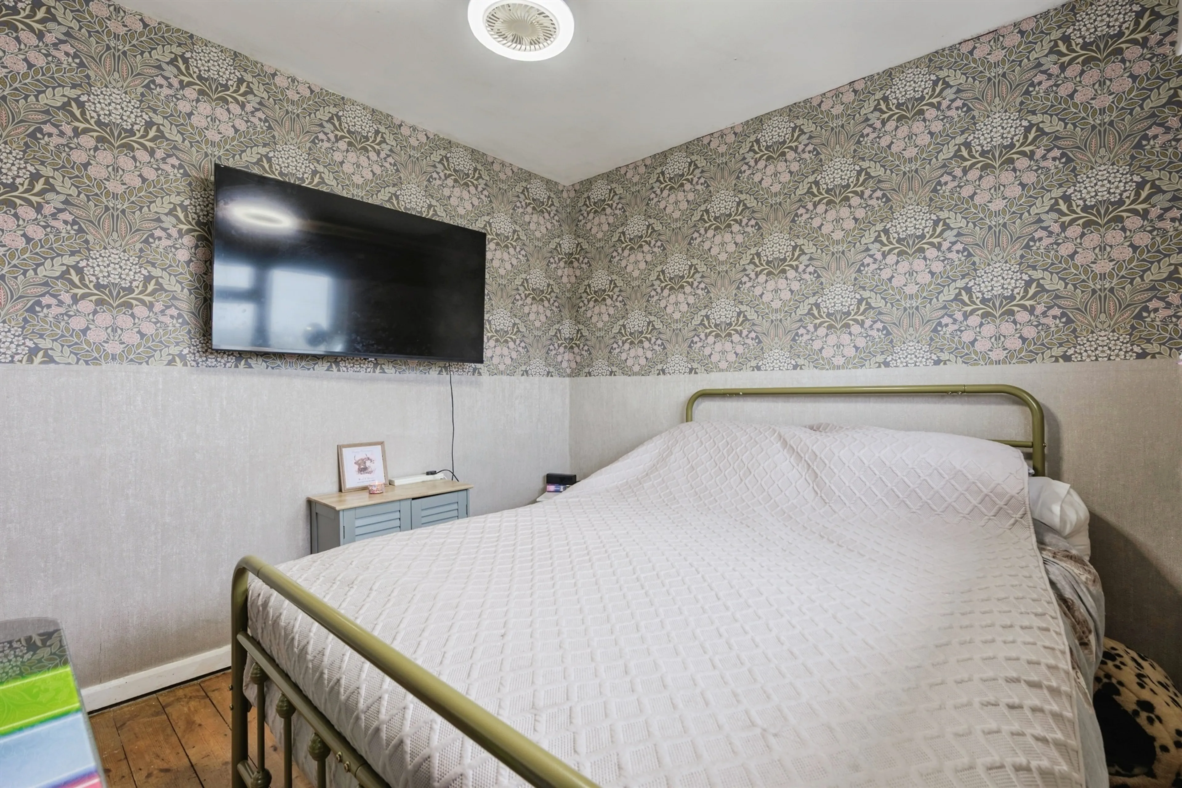 Property photo 17