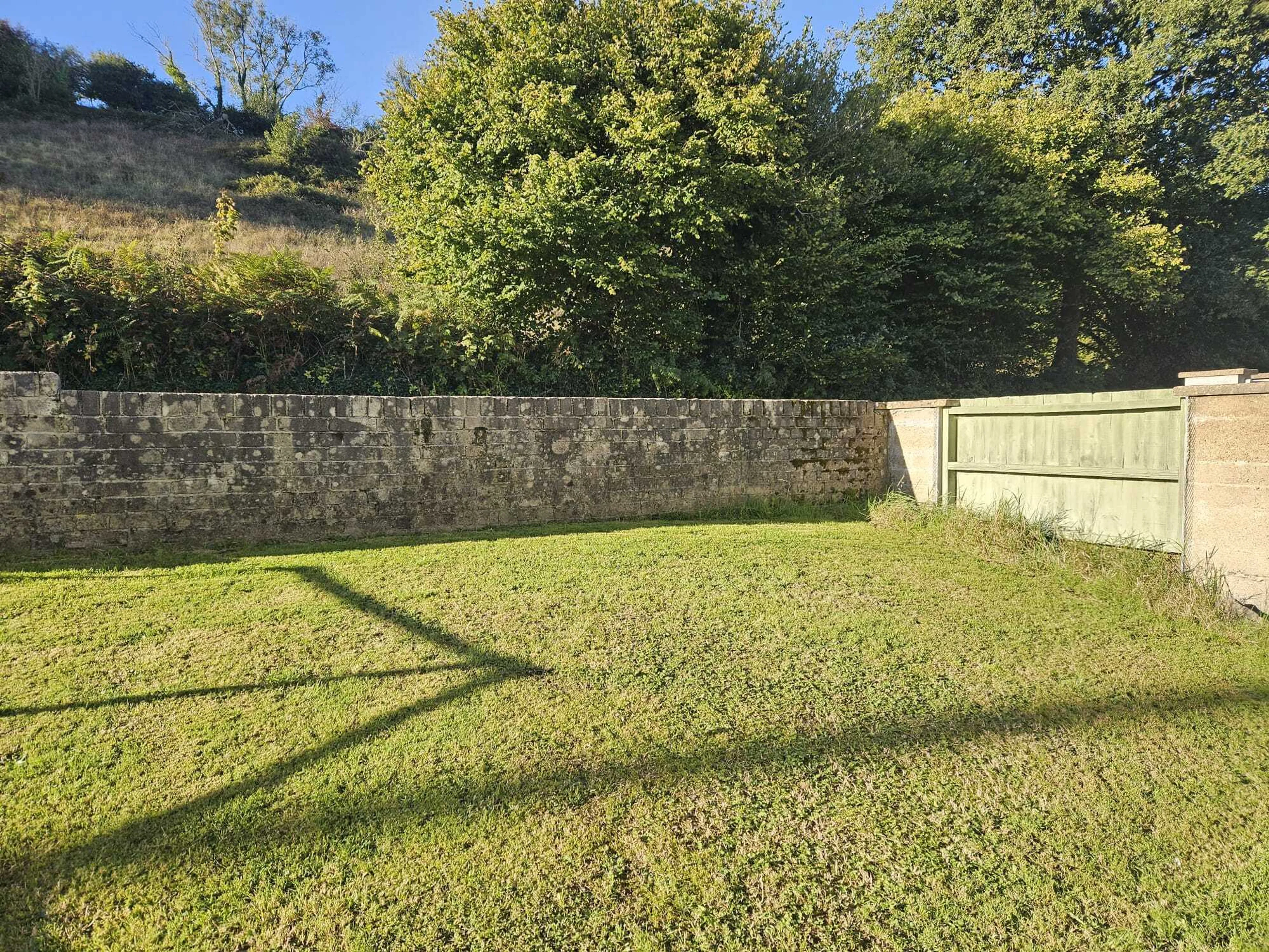 Property photo 18