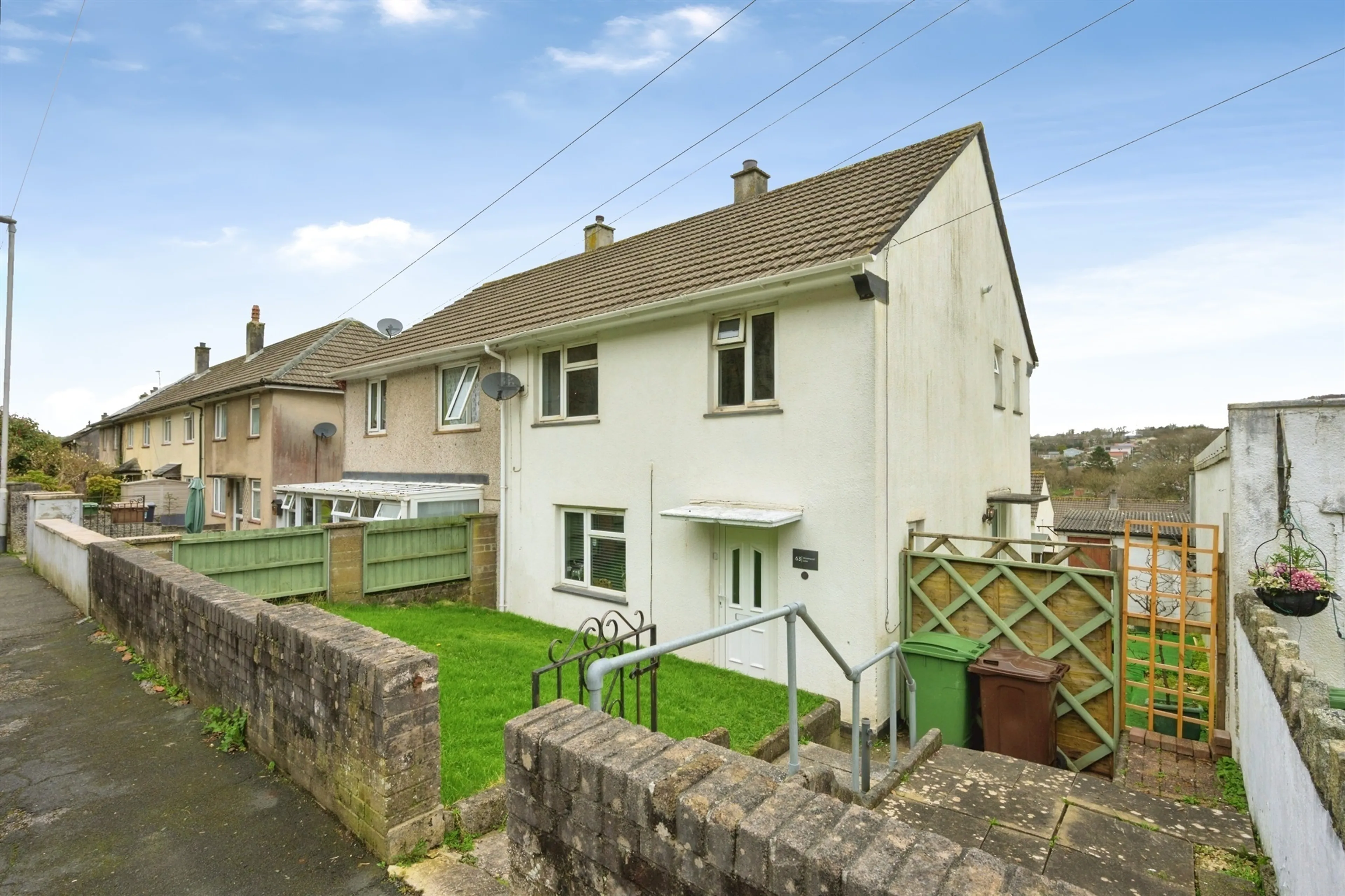 Property photo 19