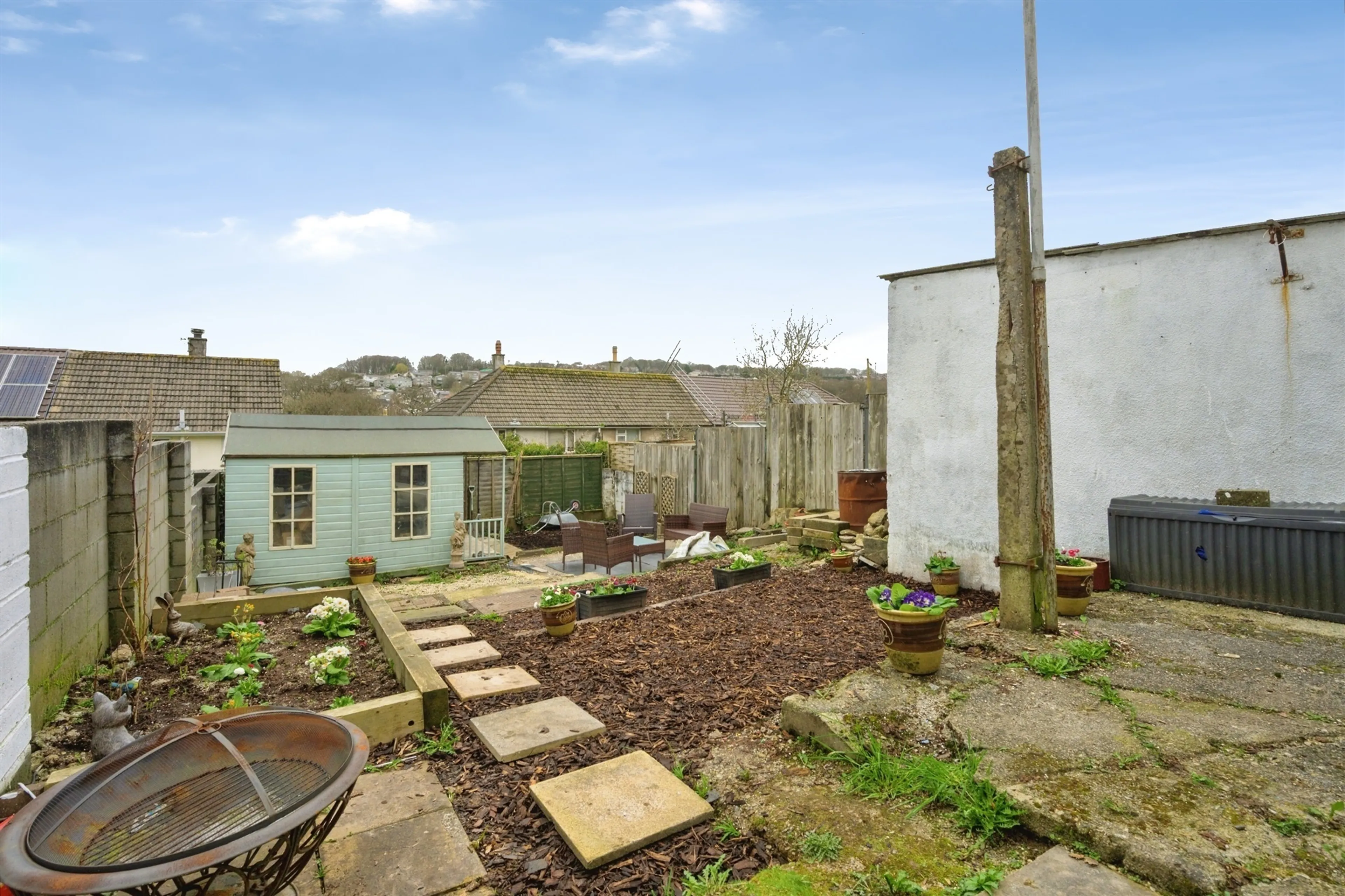 Property photo 20