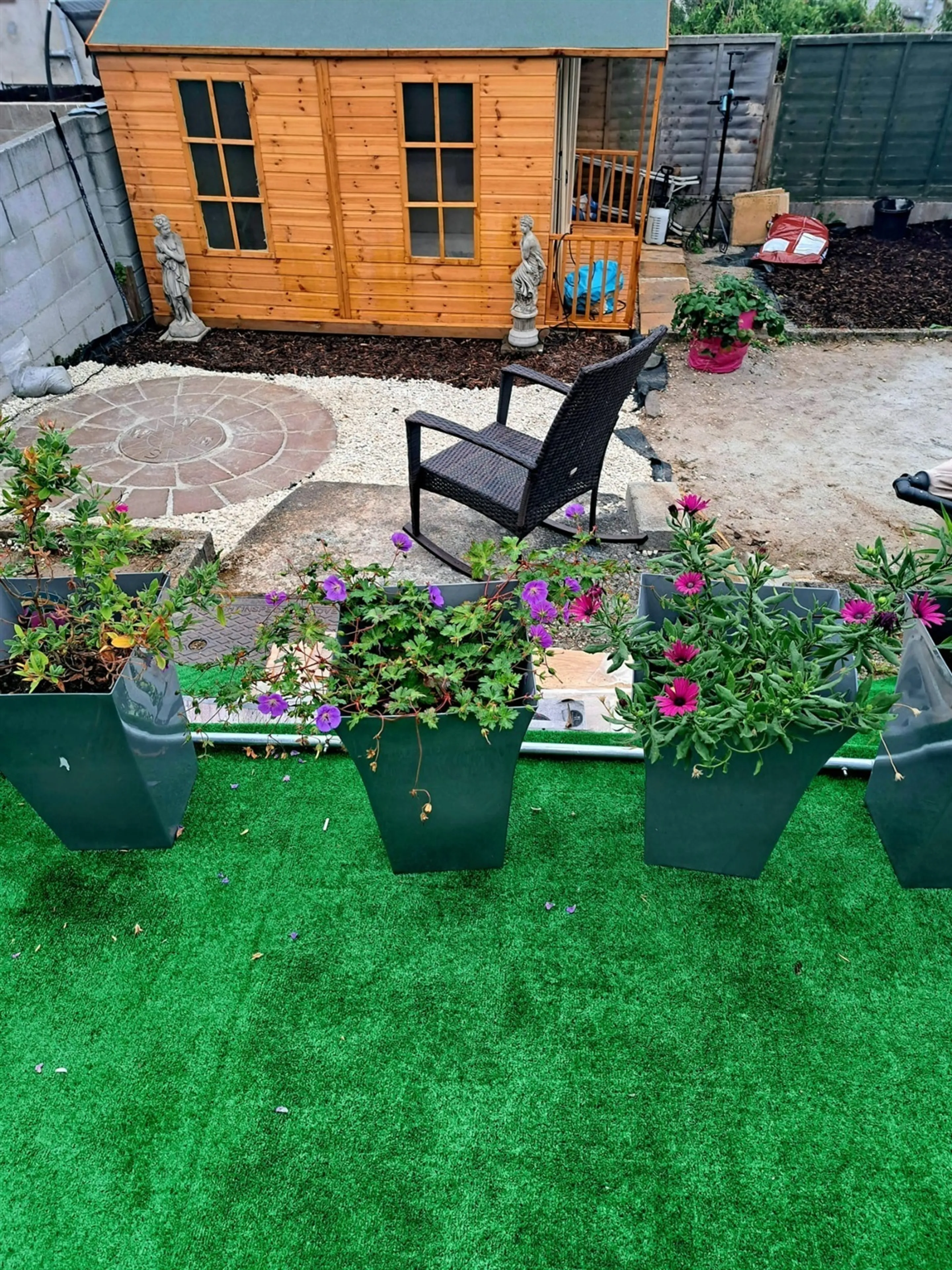 Property photo 21