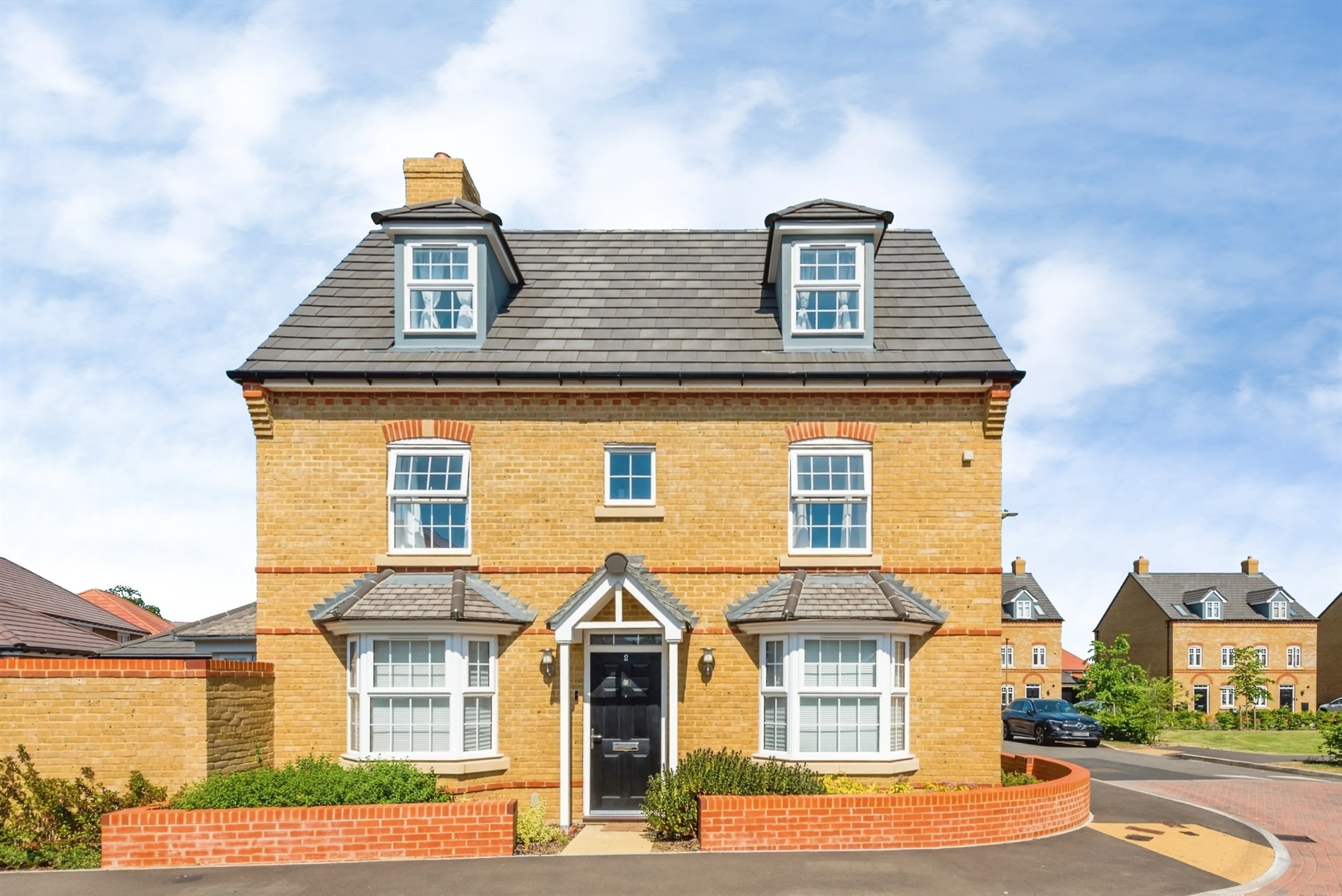 Property photo 0