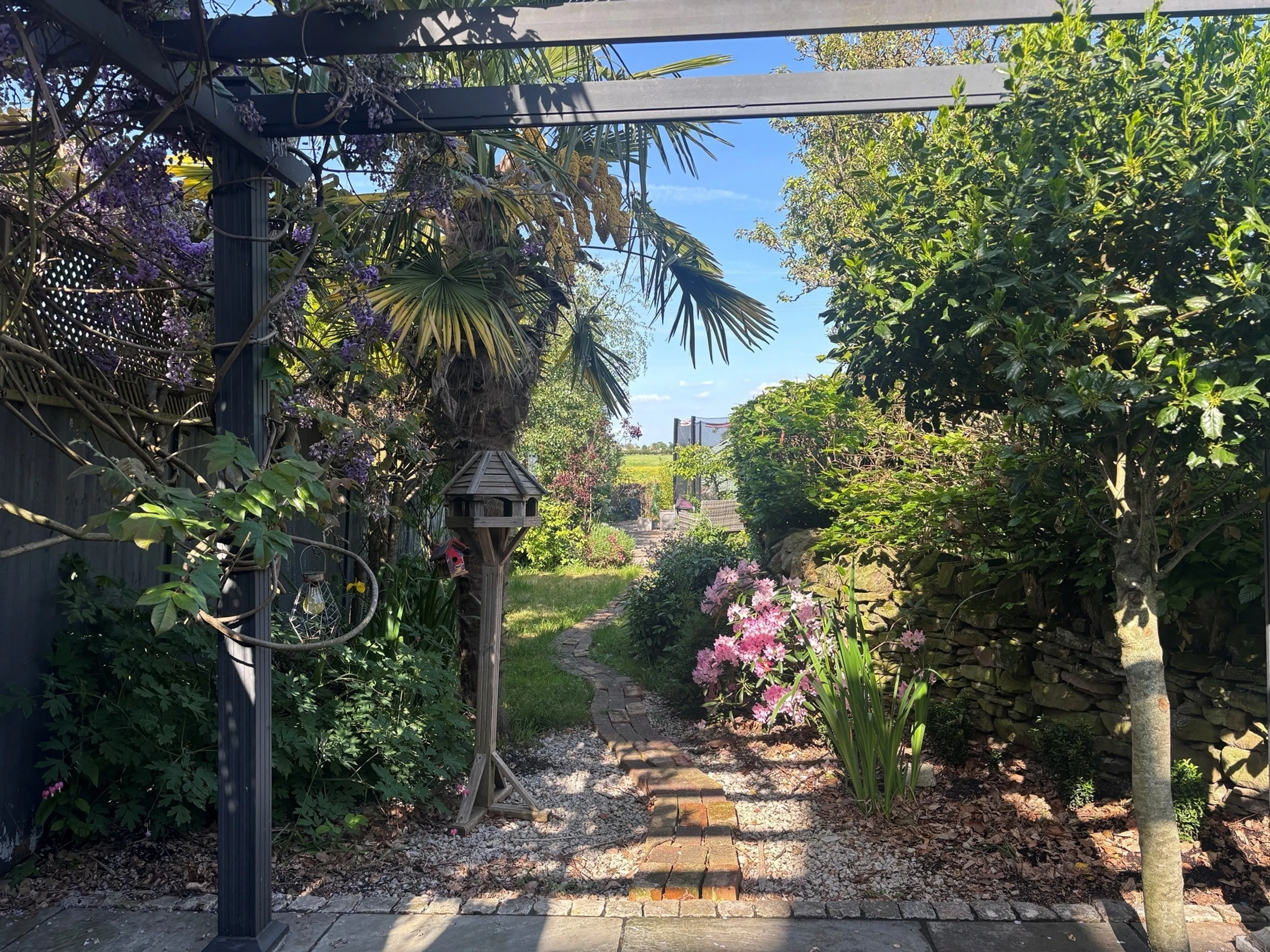 Property photo 17