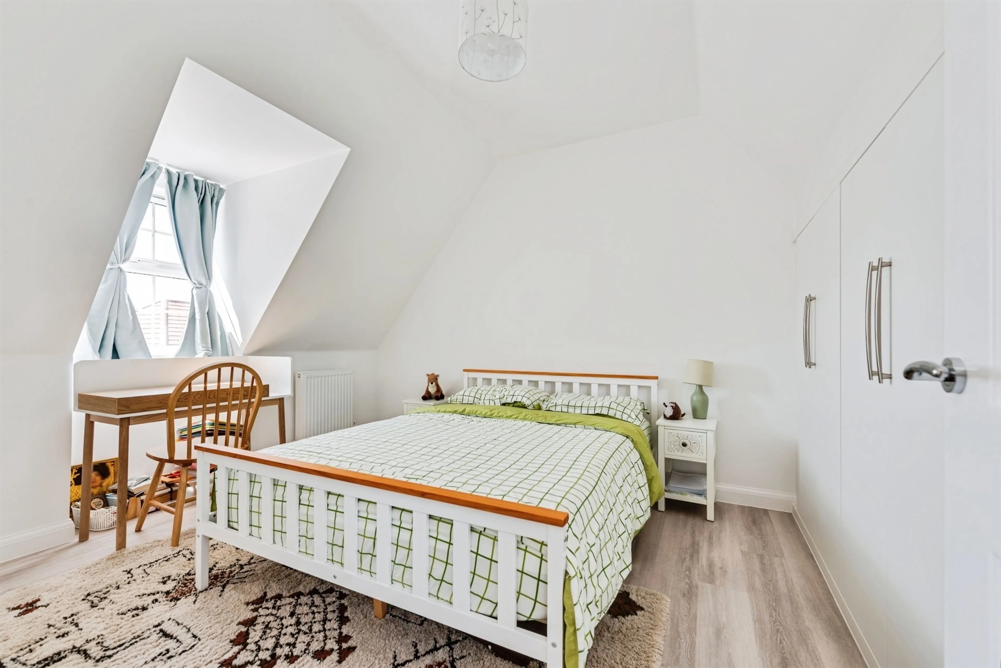 Property photo 8