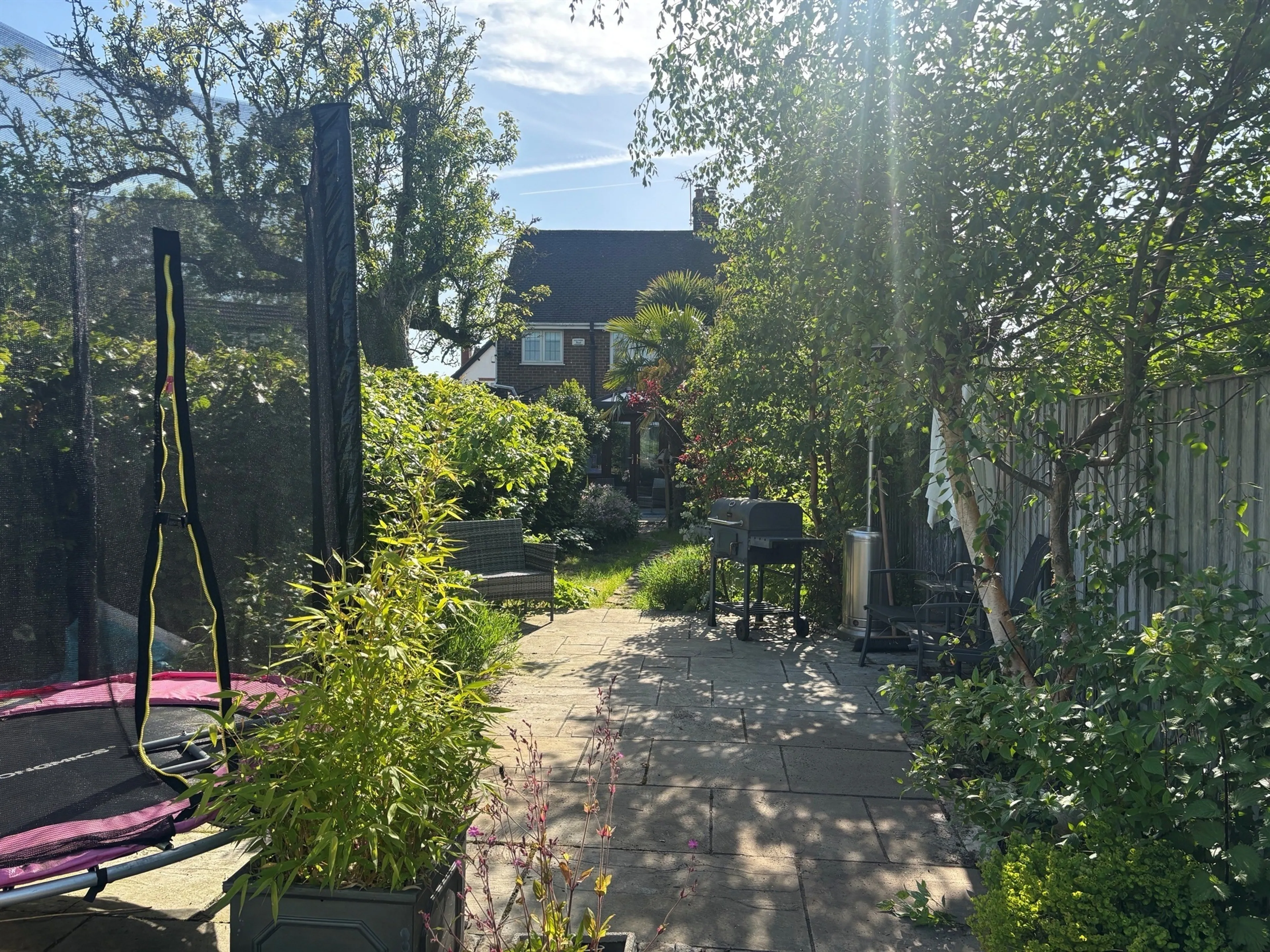 Property photo 20