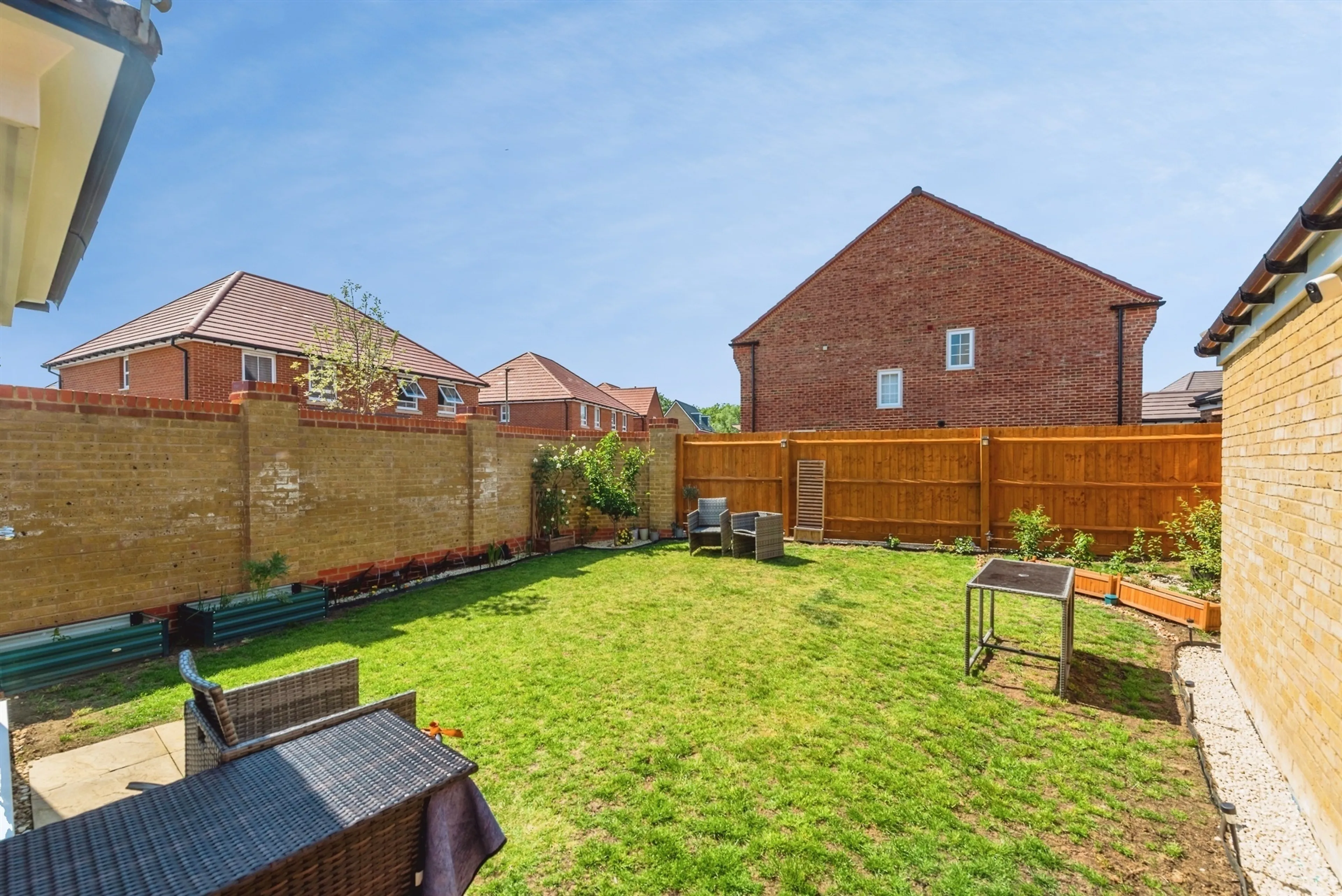 Property photo 13