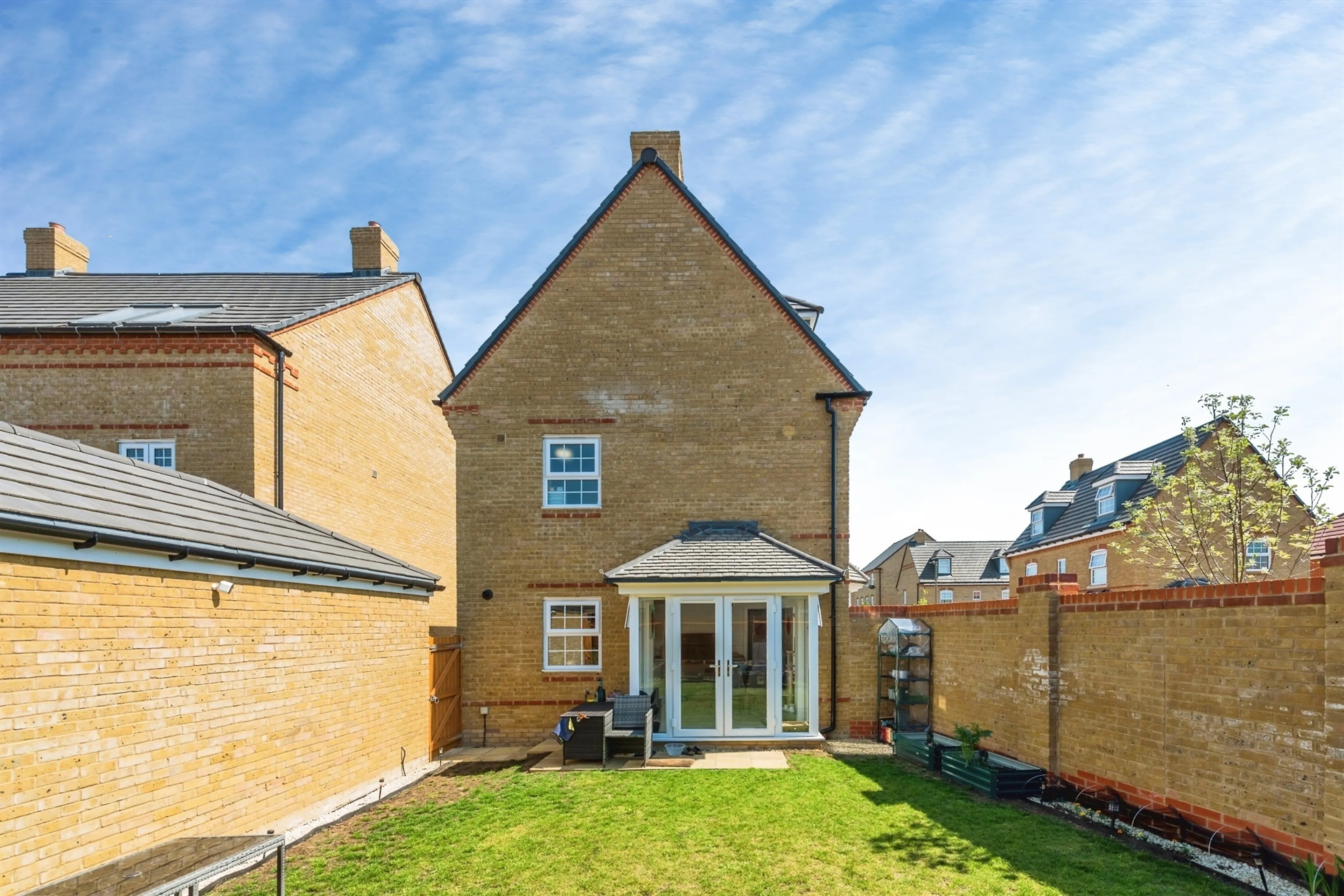 Property photo 14