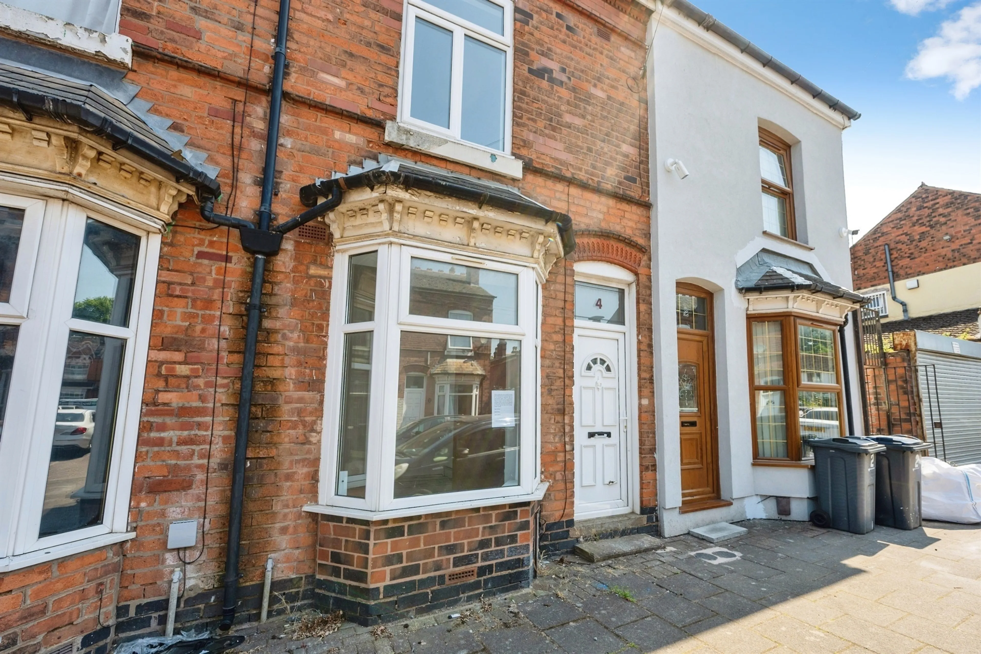 Property photo 0