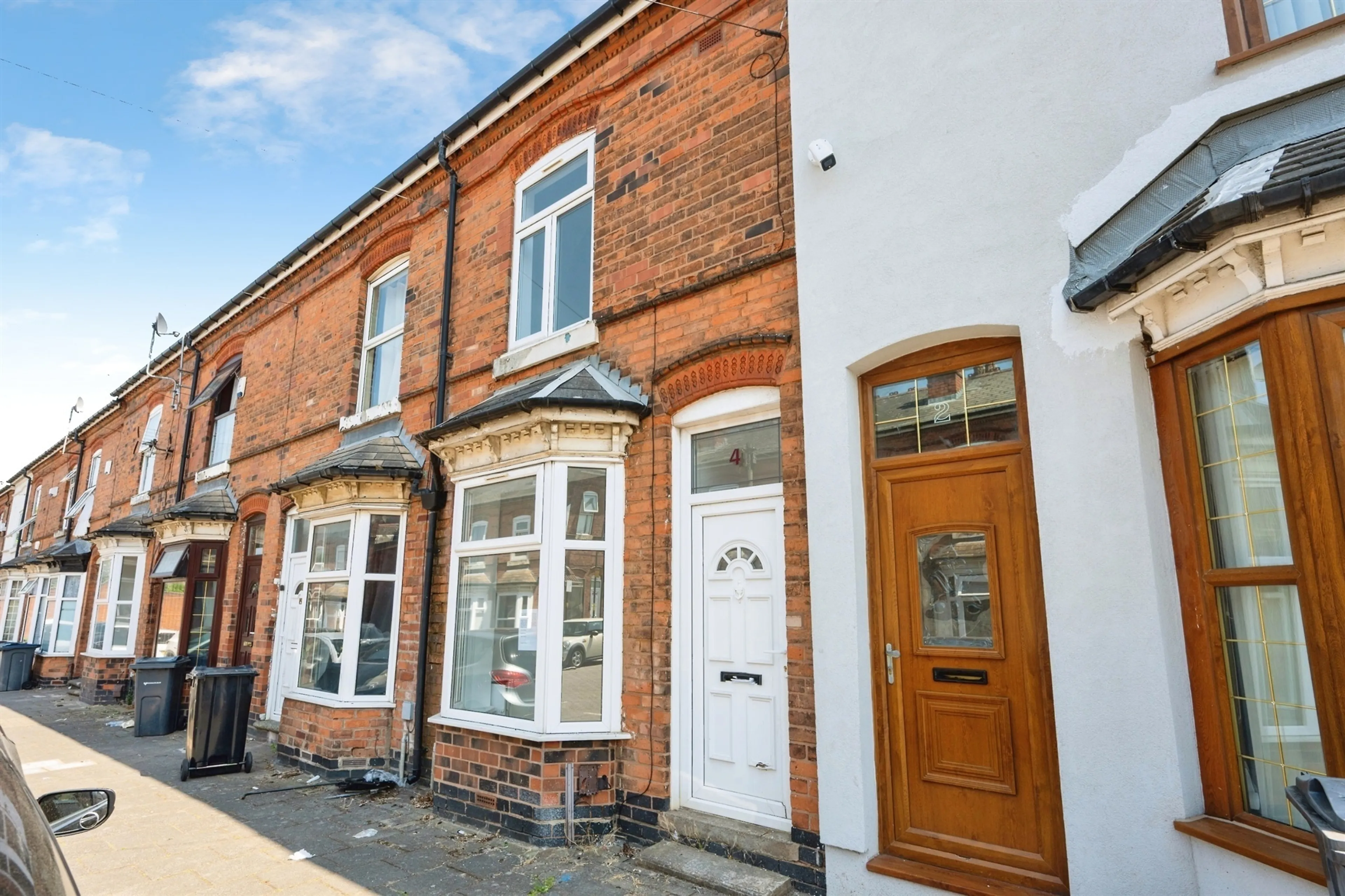 Property photo 19