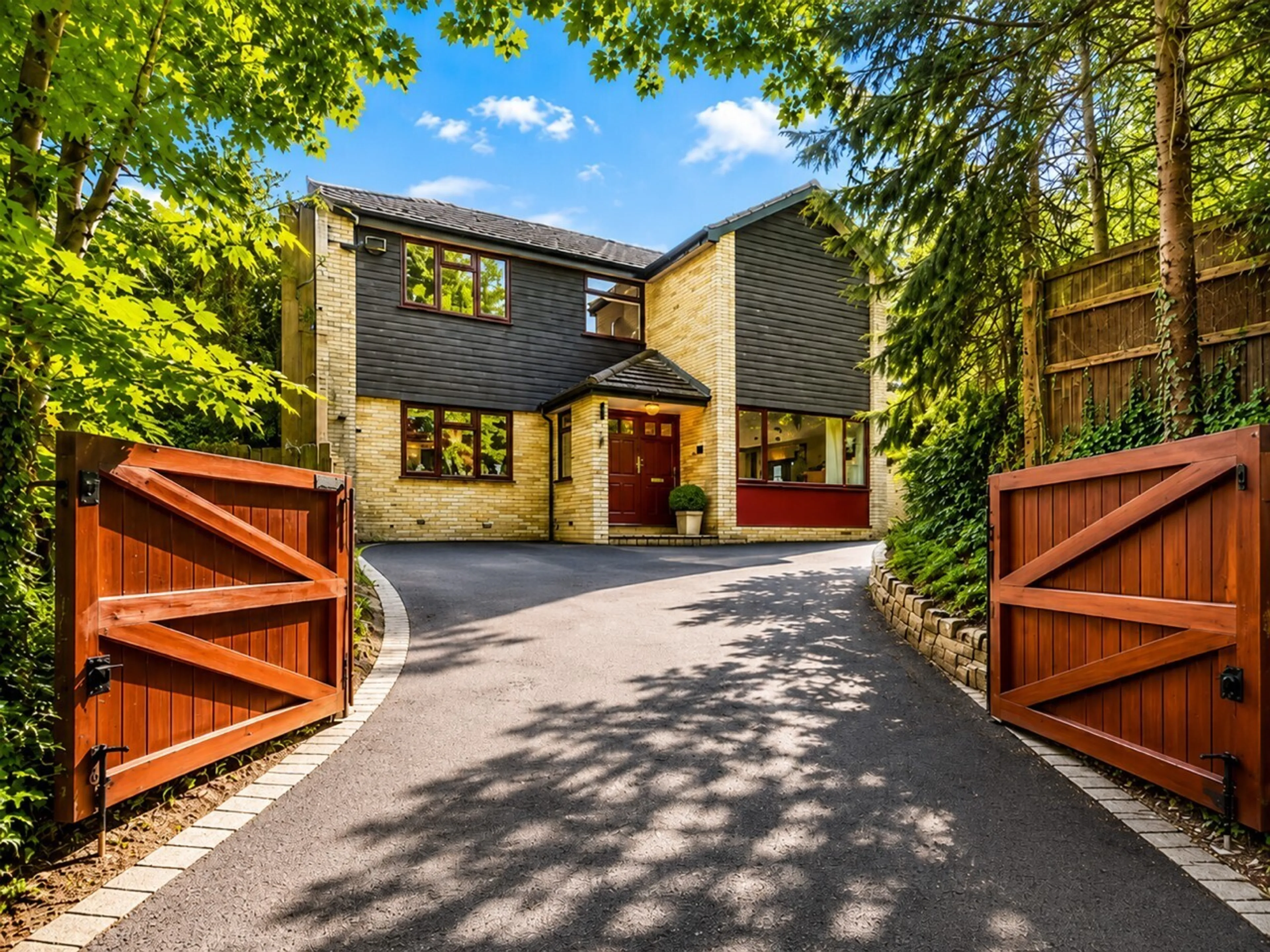 Property photo 0