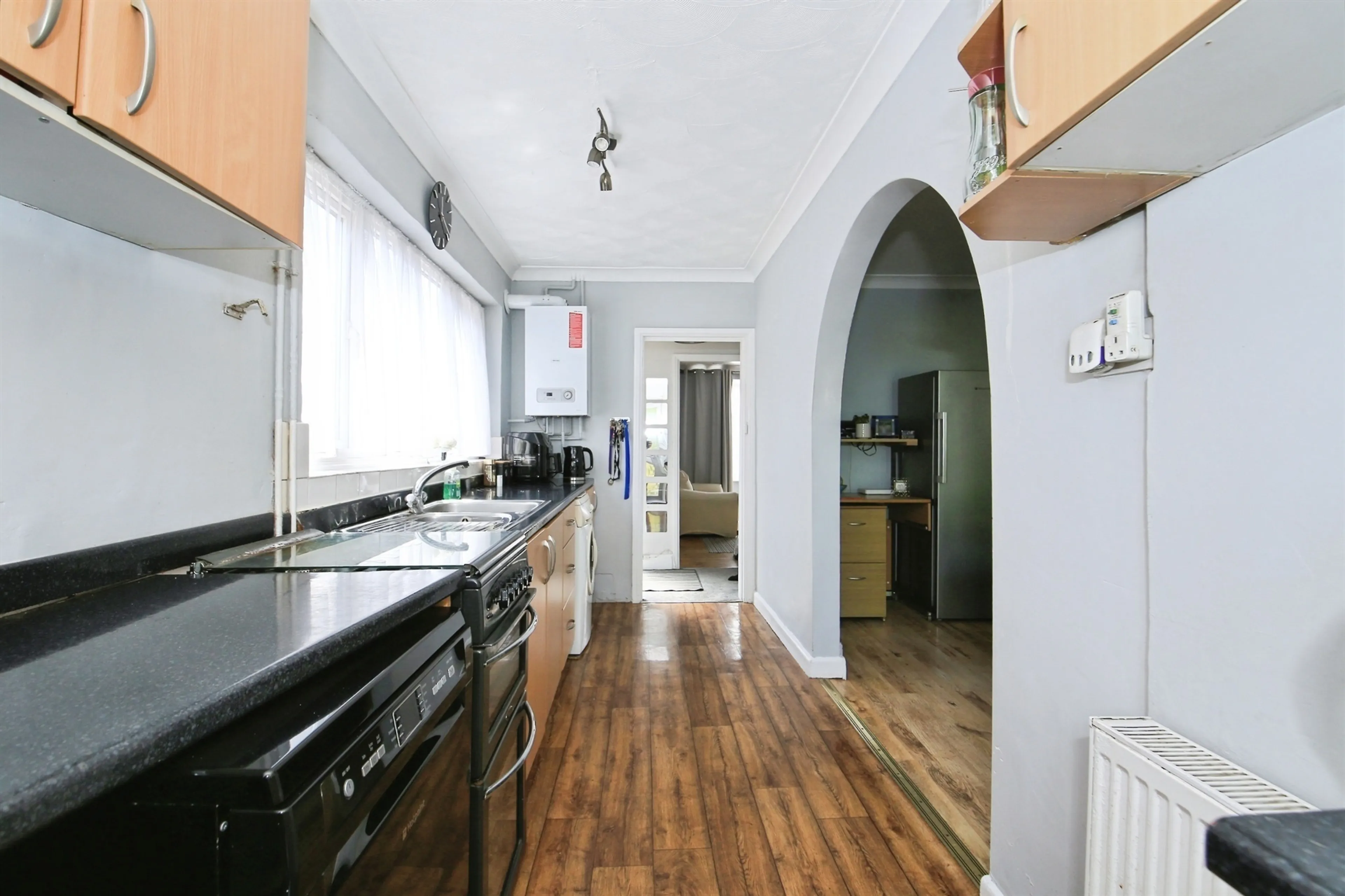 Property photo 8
