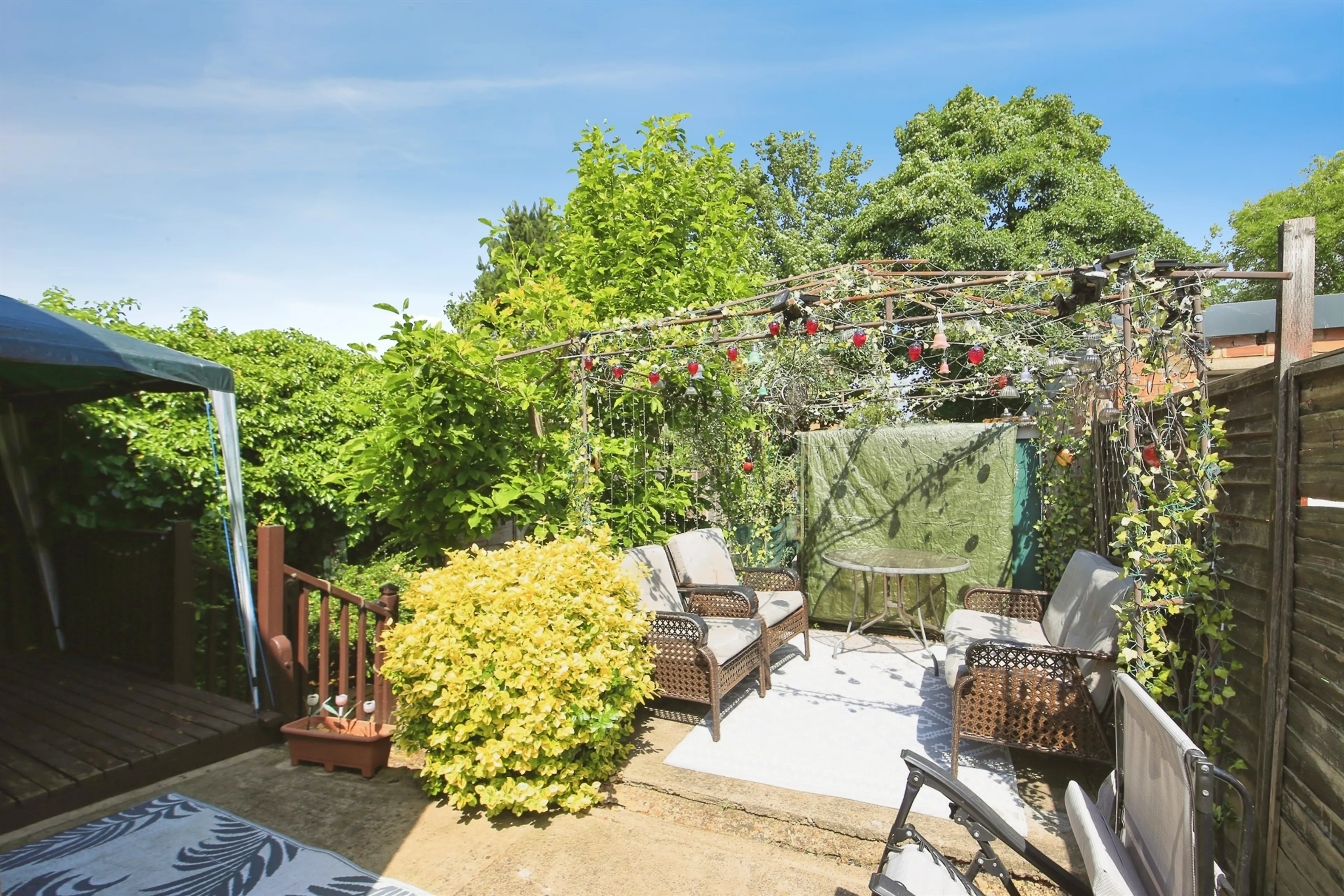 Property photo 9