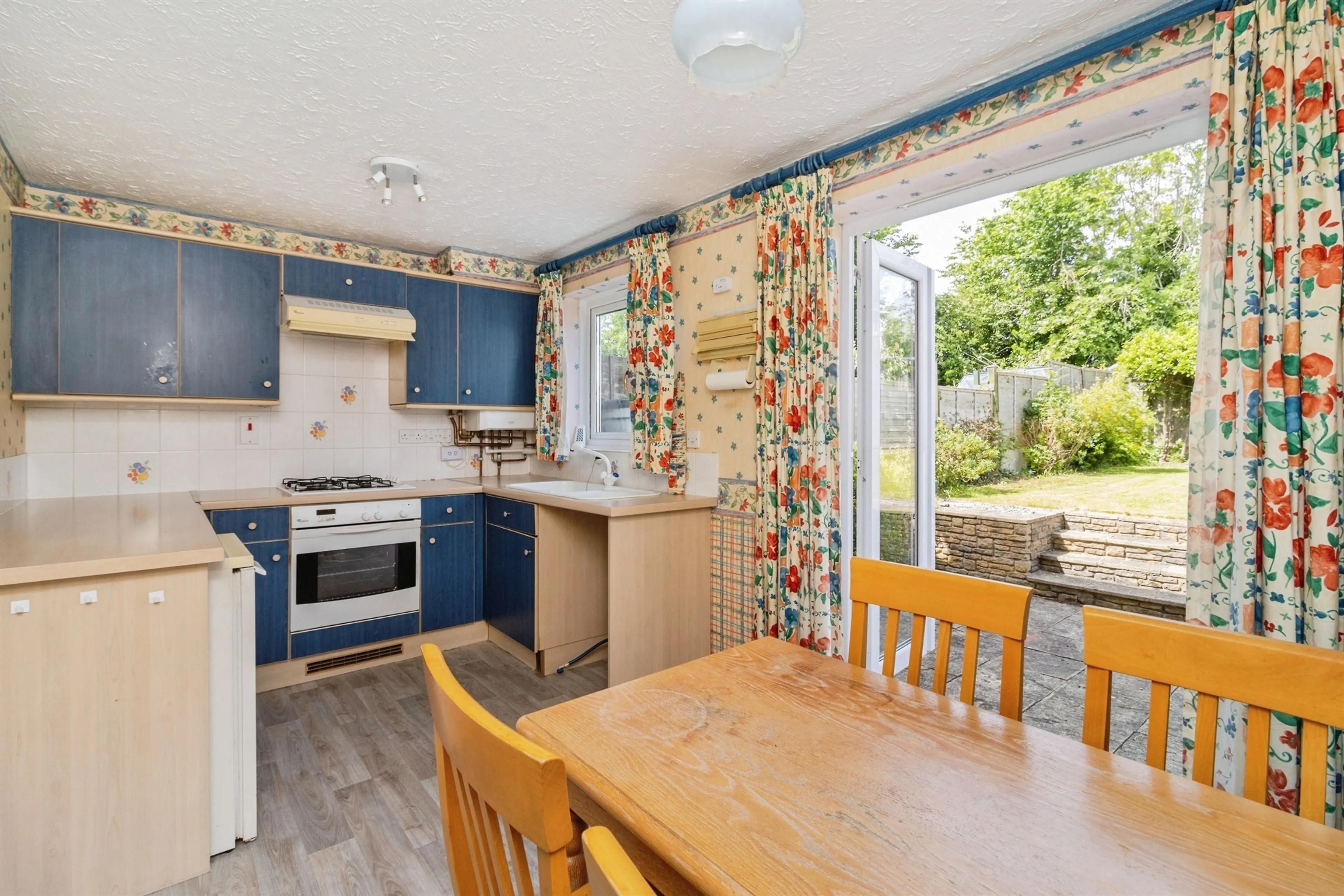 Property photo 16