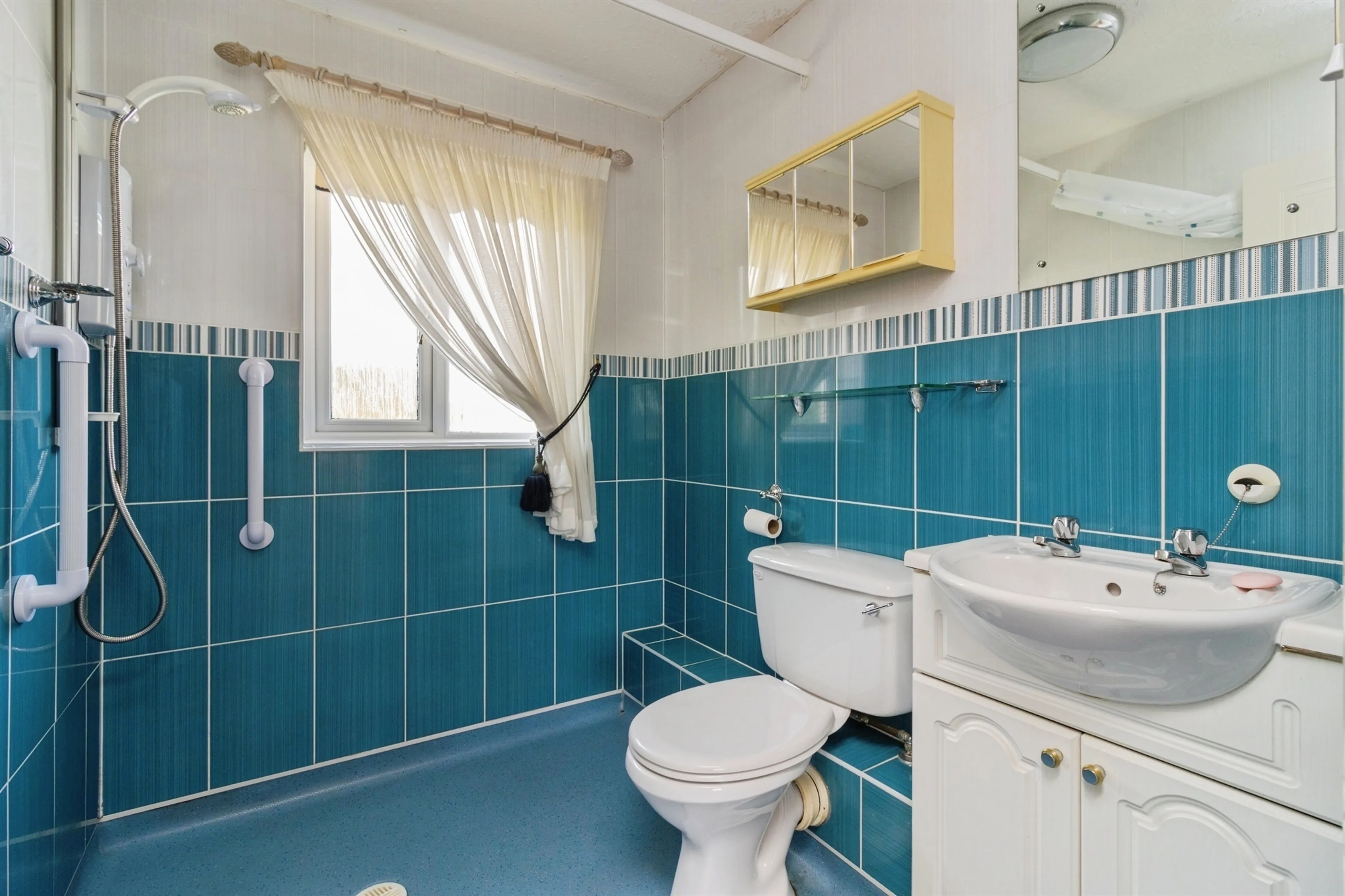 Property photo 19