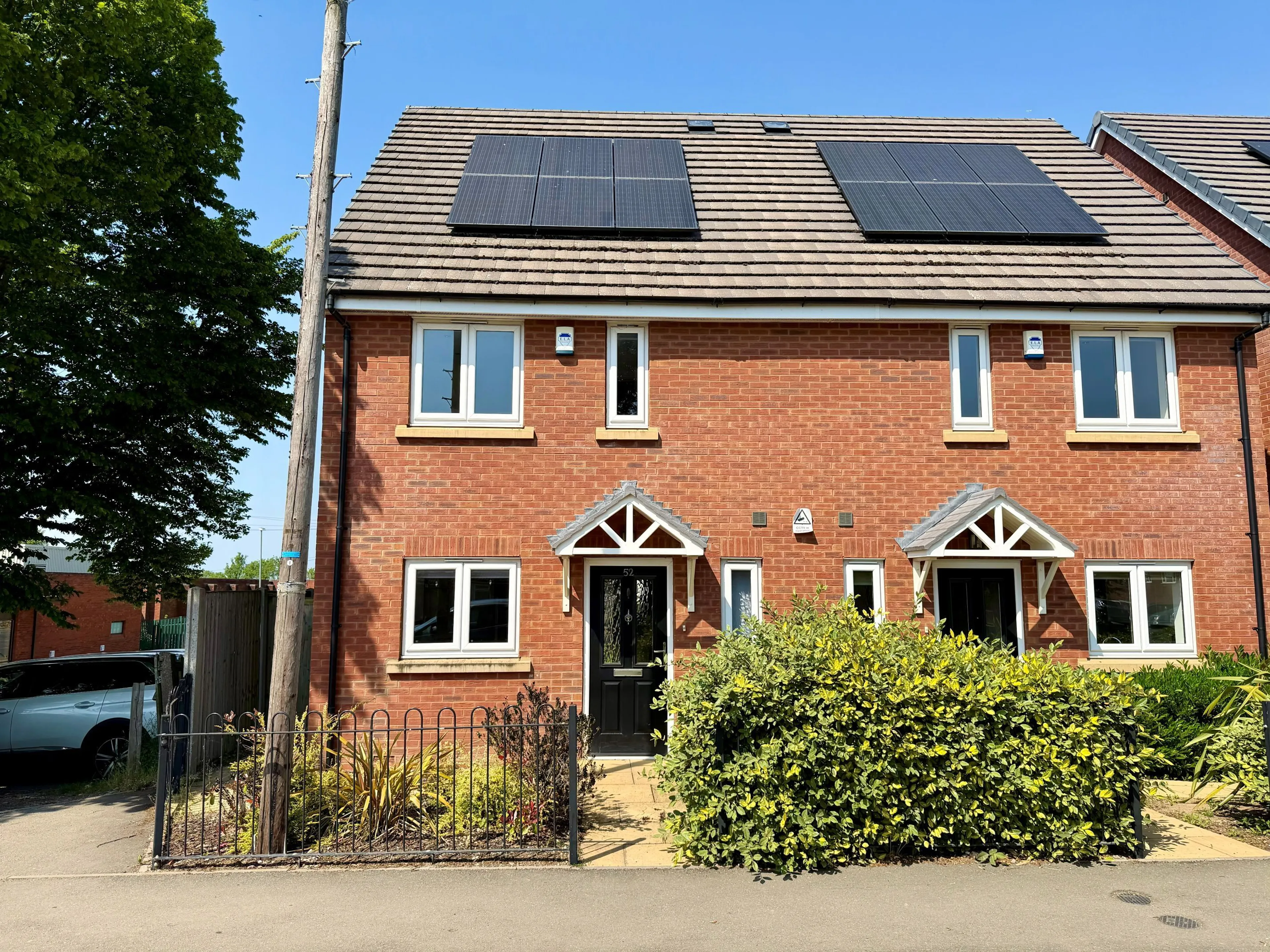 Property photo 0