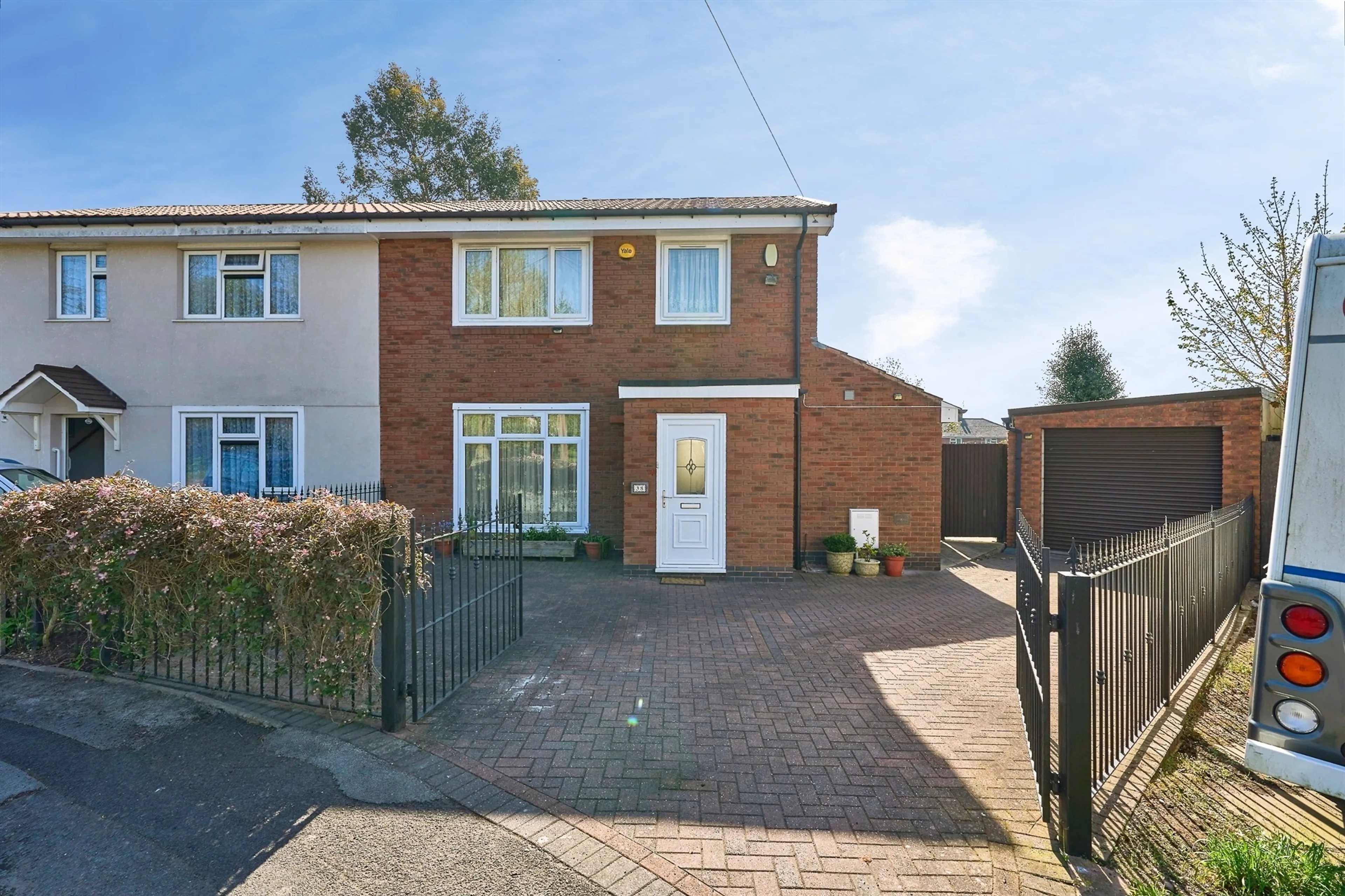 Property photo 0