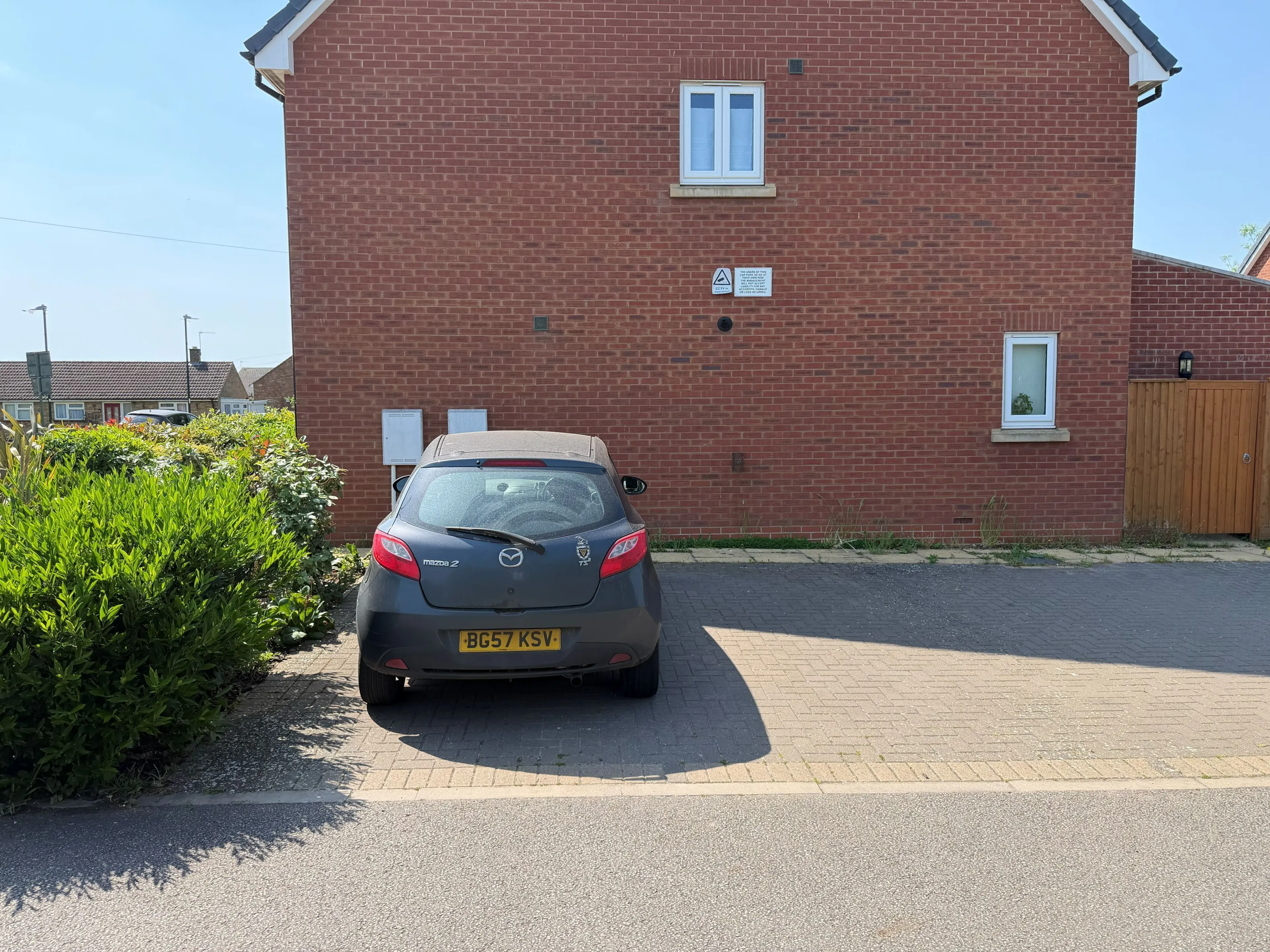 Property photo 10