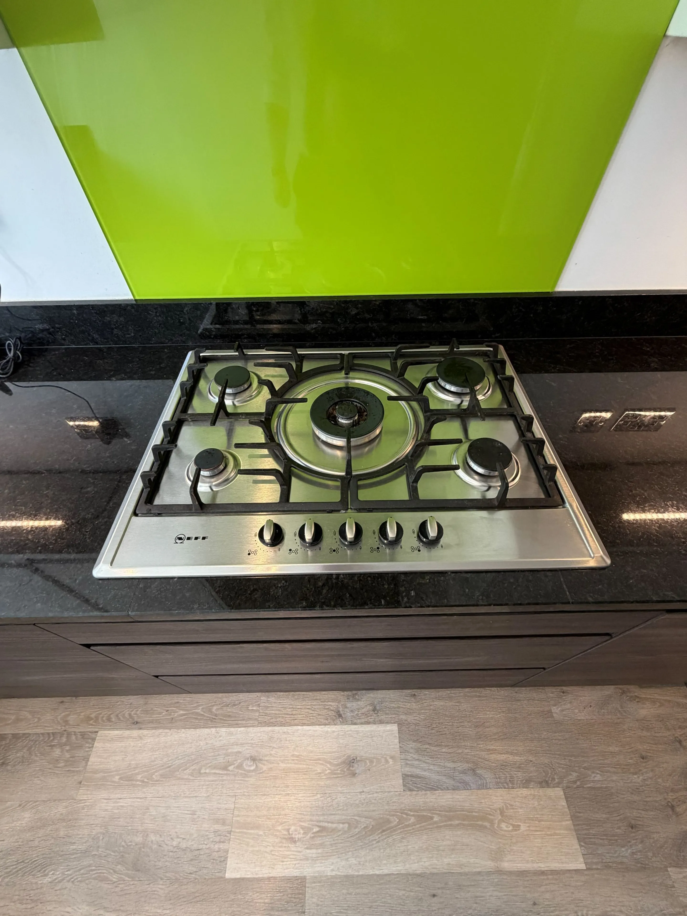 Property photo 18