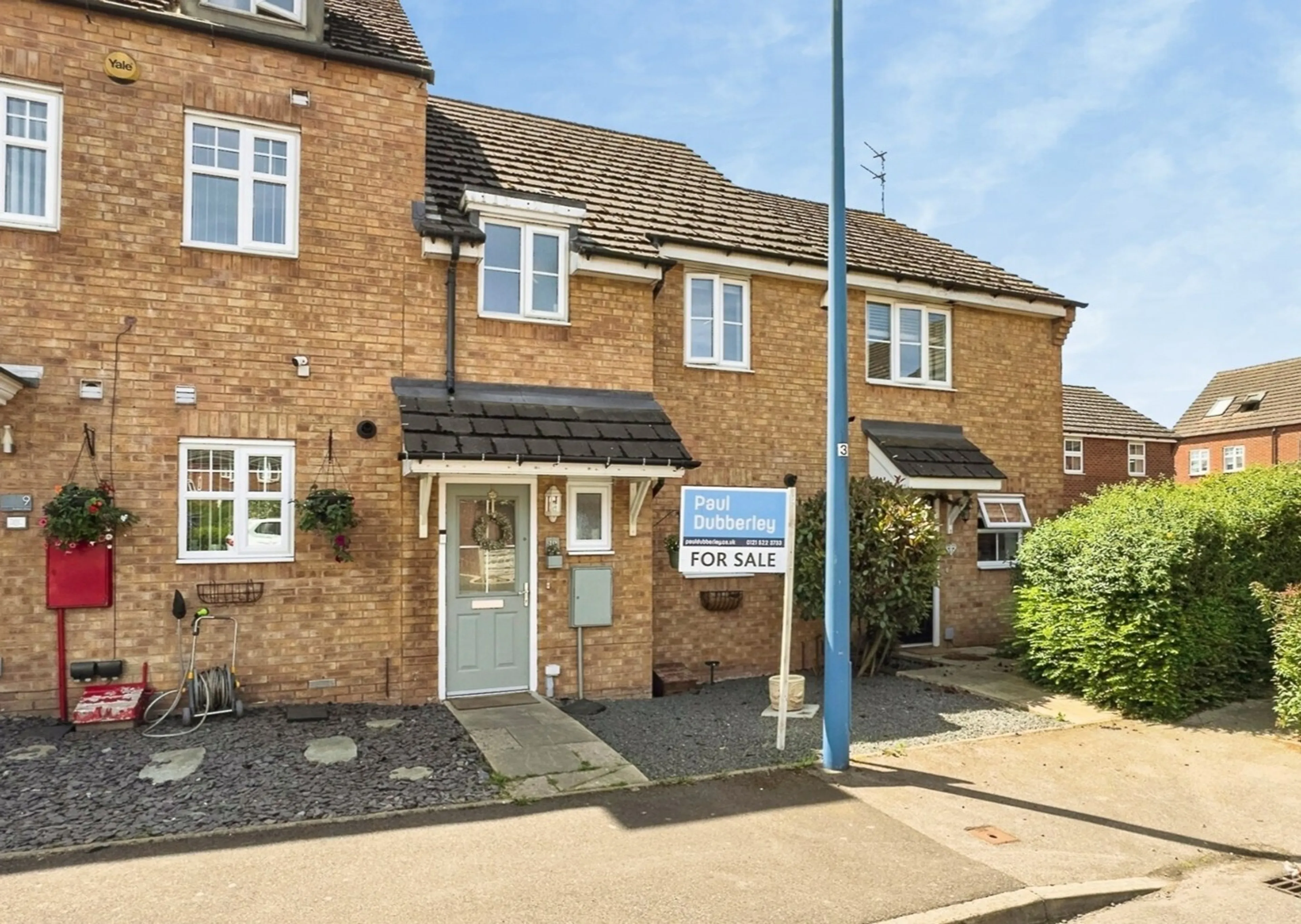 Property photo 0