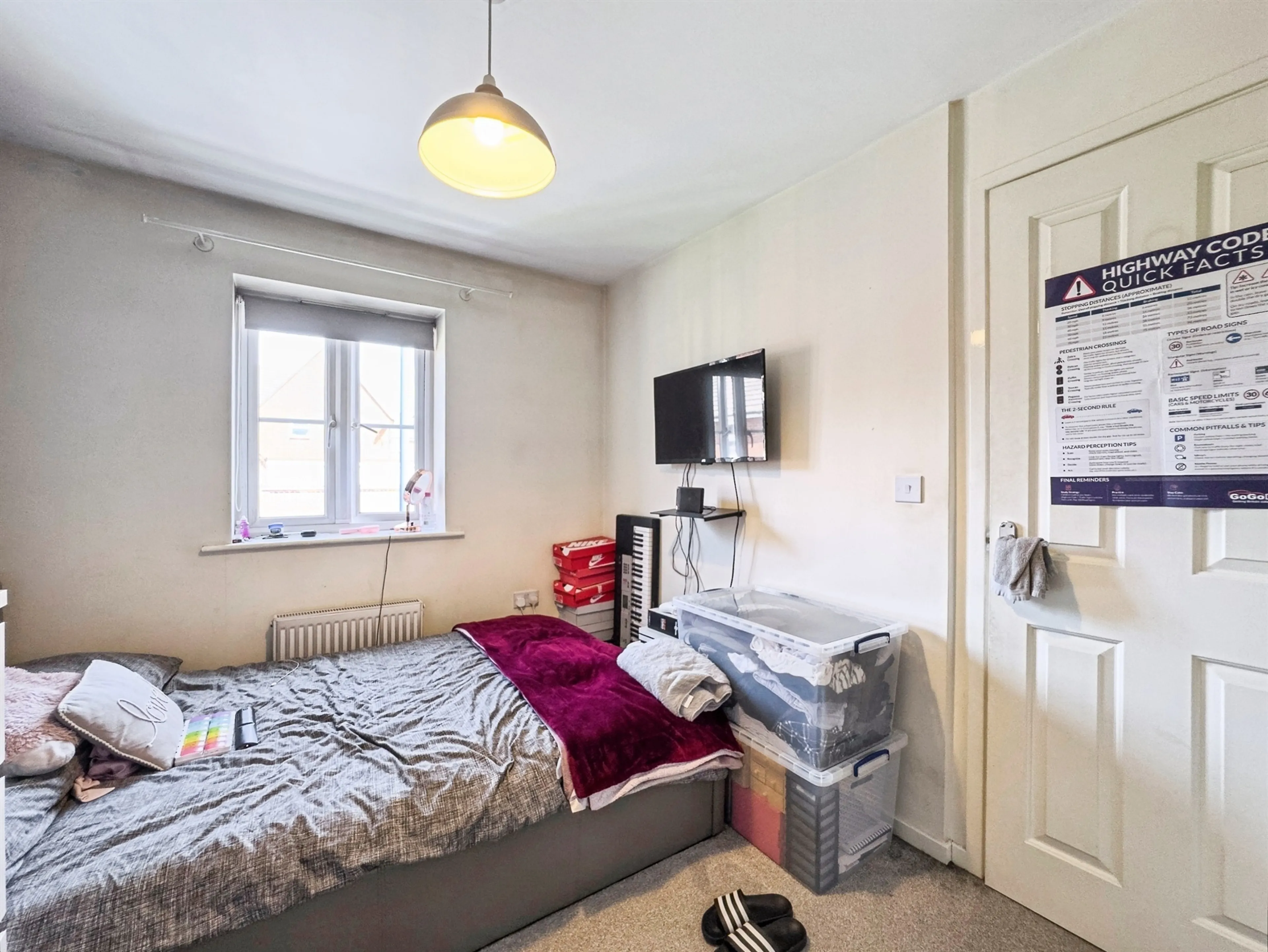 Property photo 12