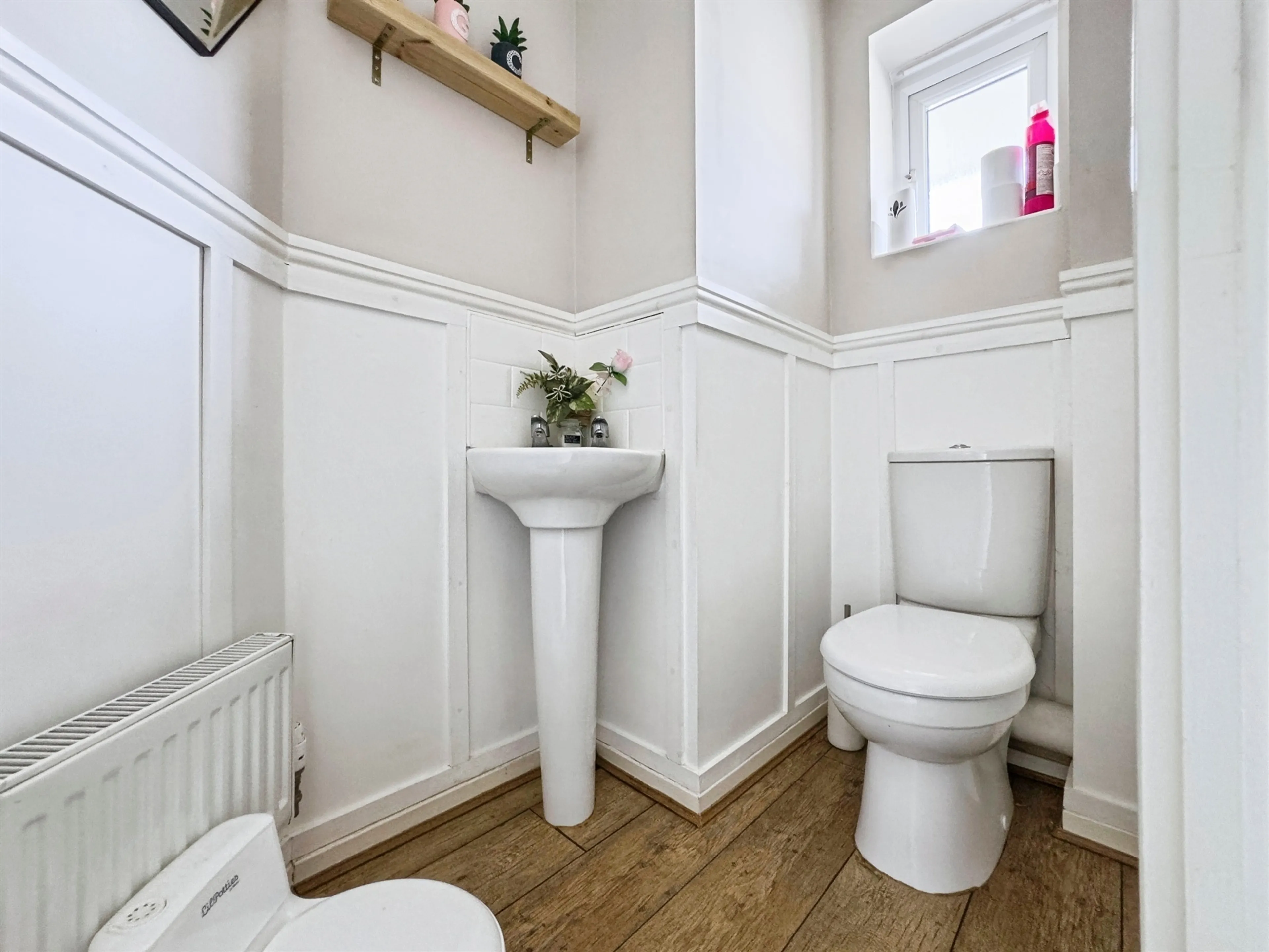 Property photo 16