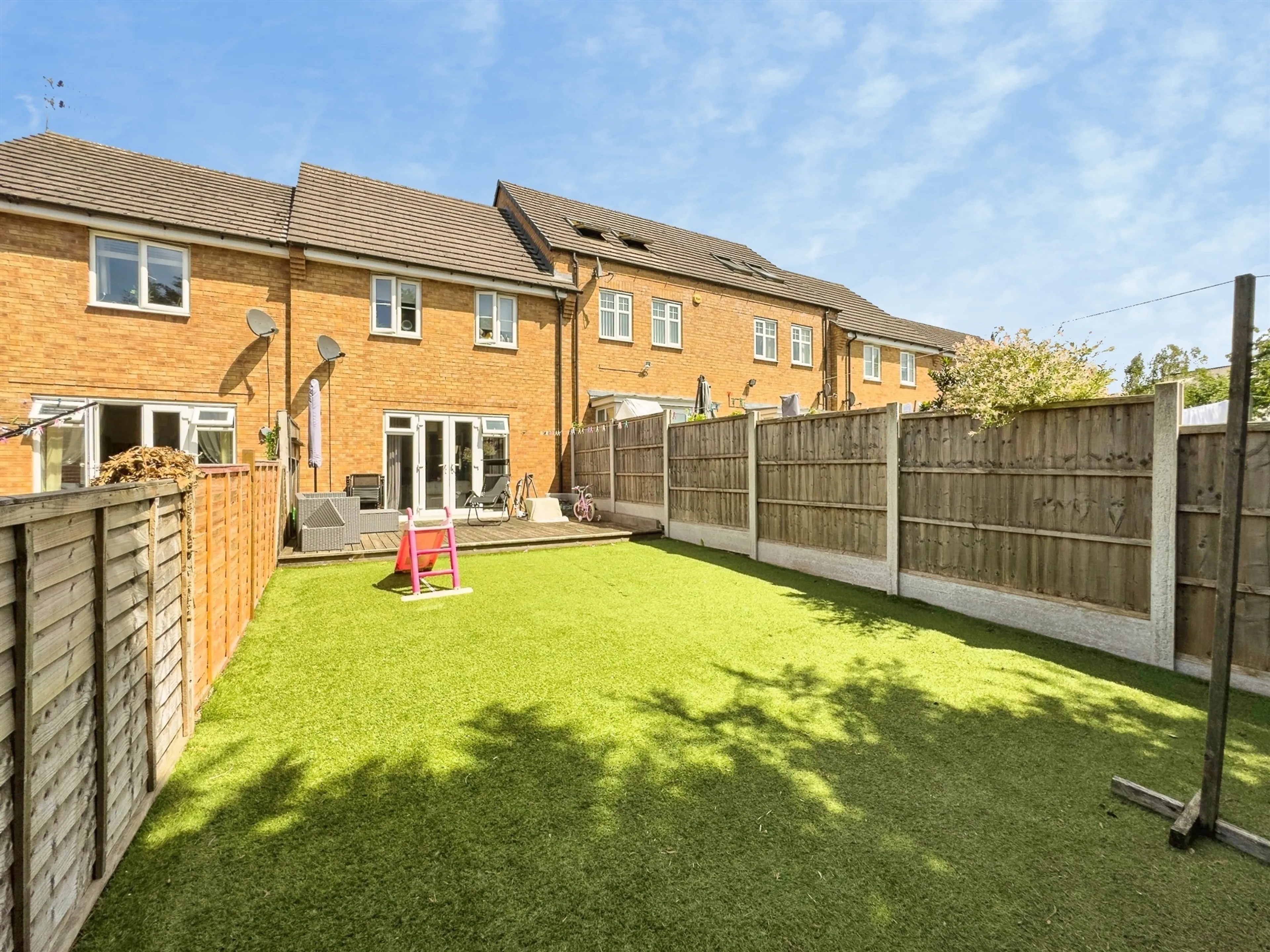 Property photo 17
