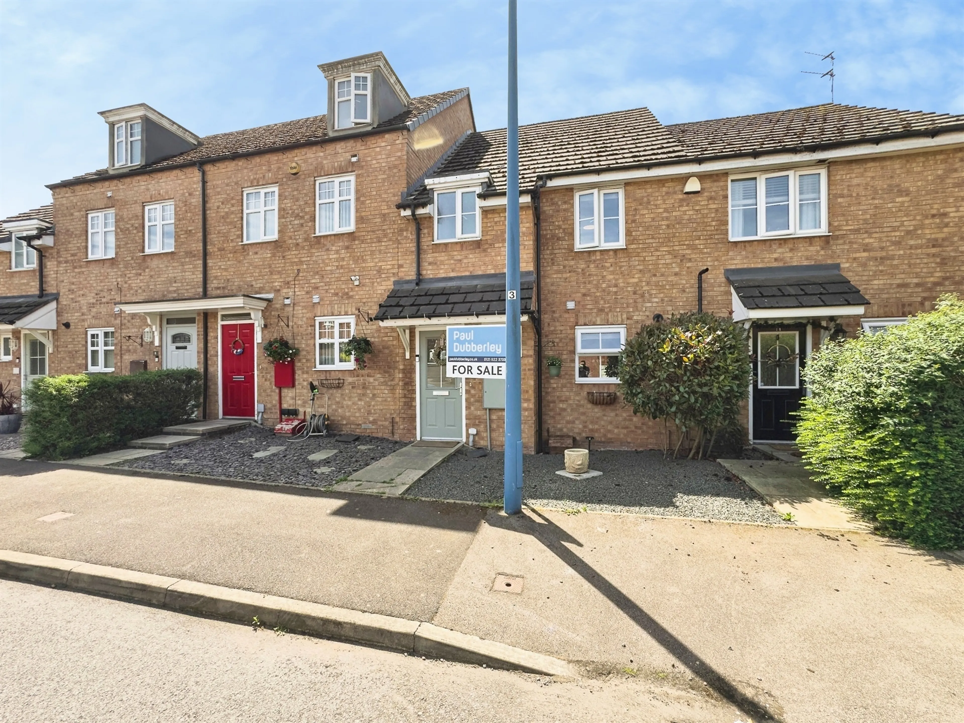 Property photo 19