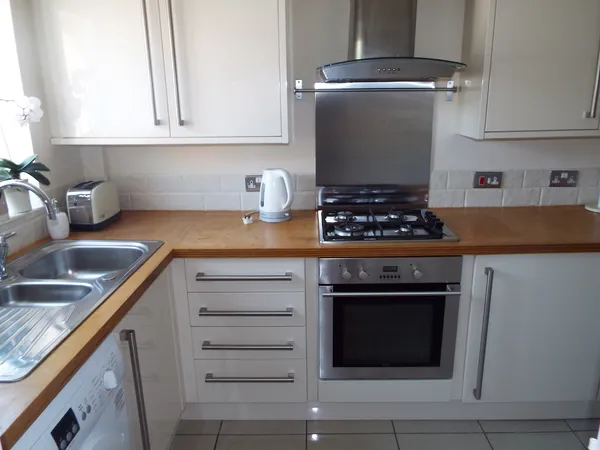 LANGDON HILLS, BASILDON, Basildon