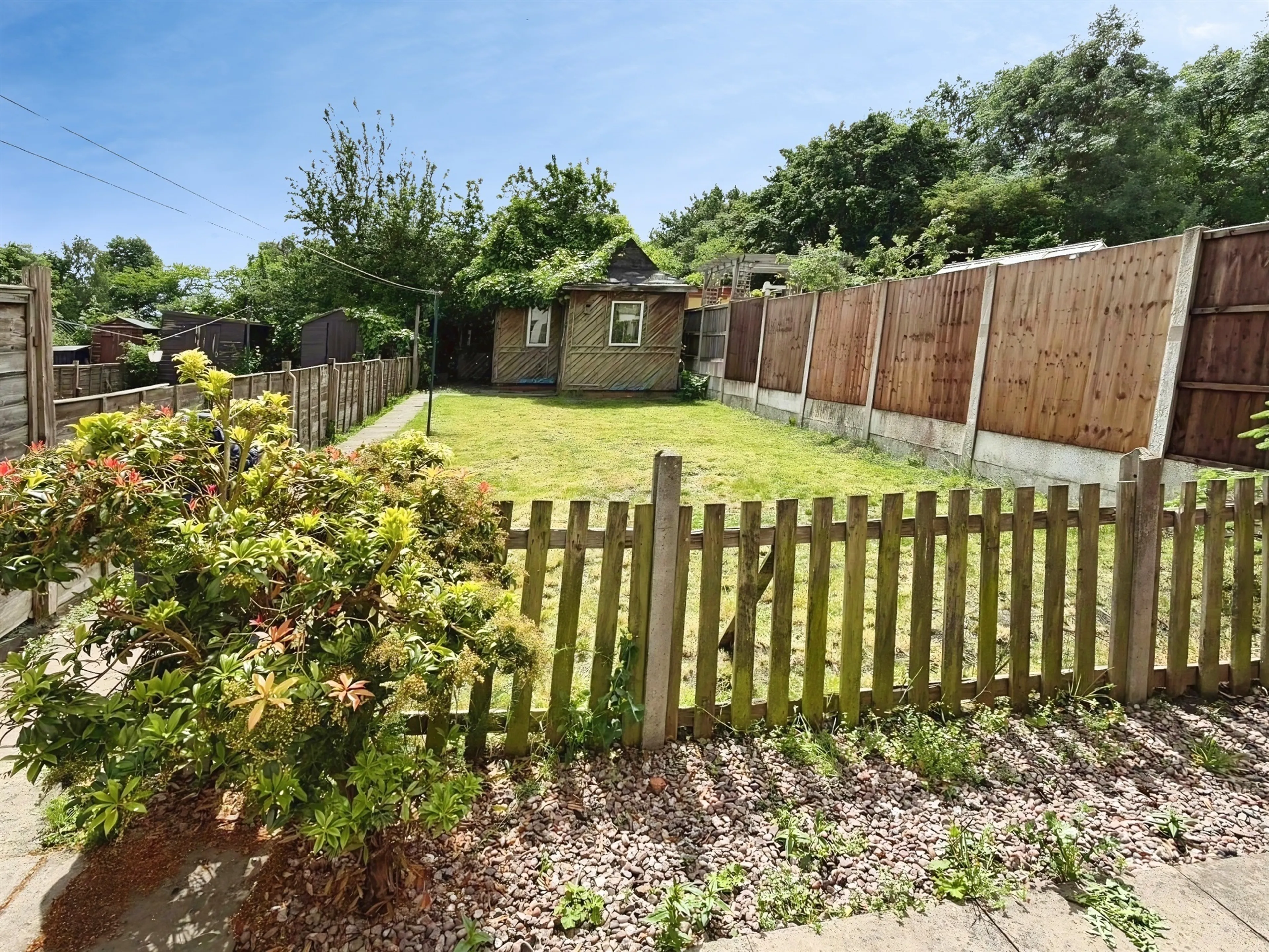 Property photo 16