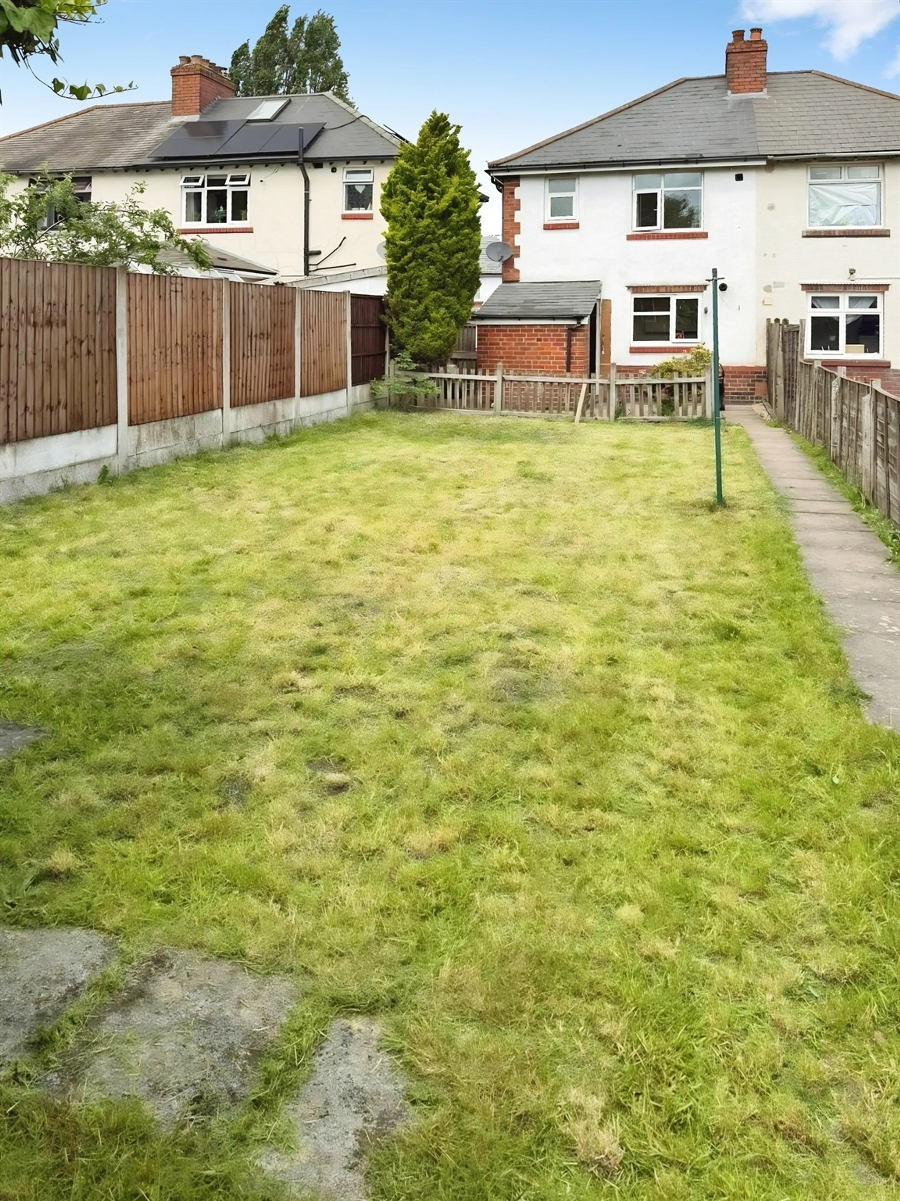 Property photo 15