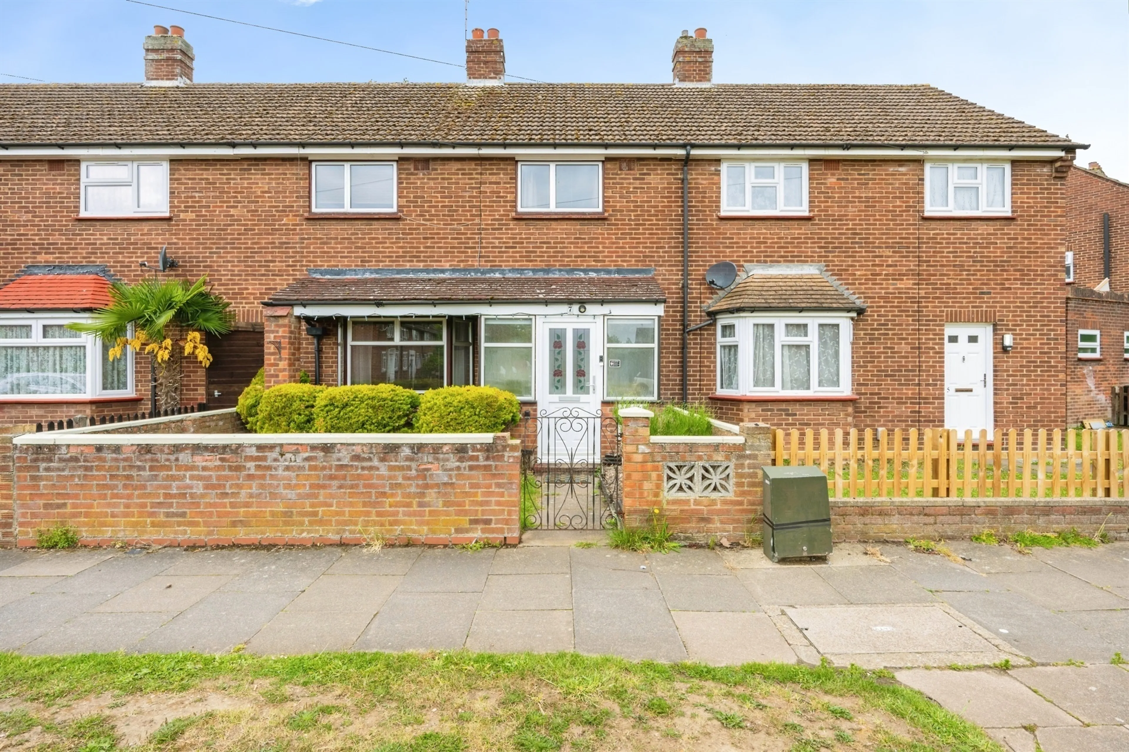 Property photo 0