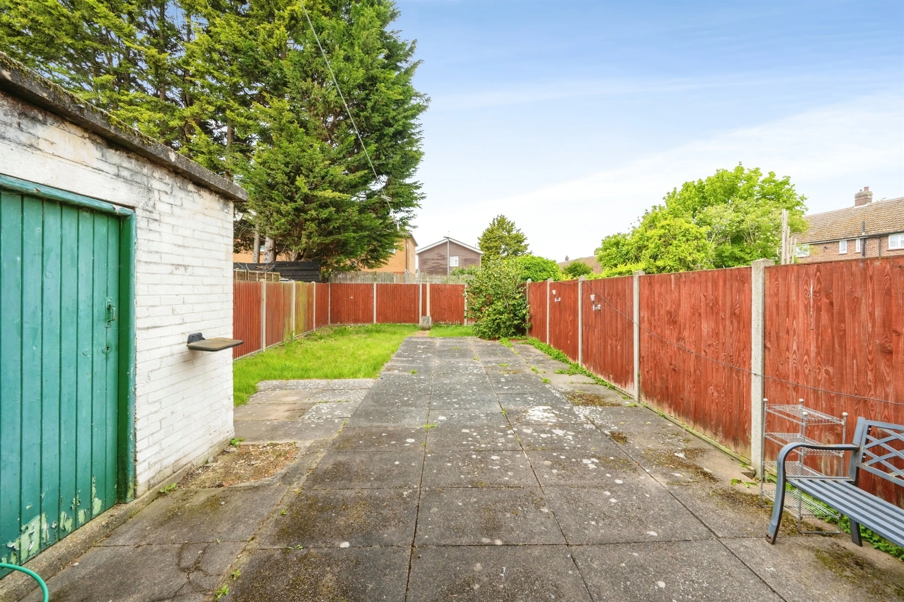 Property photo 12