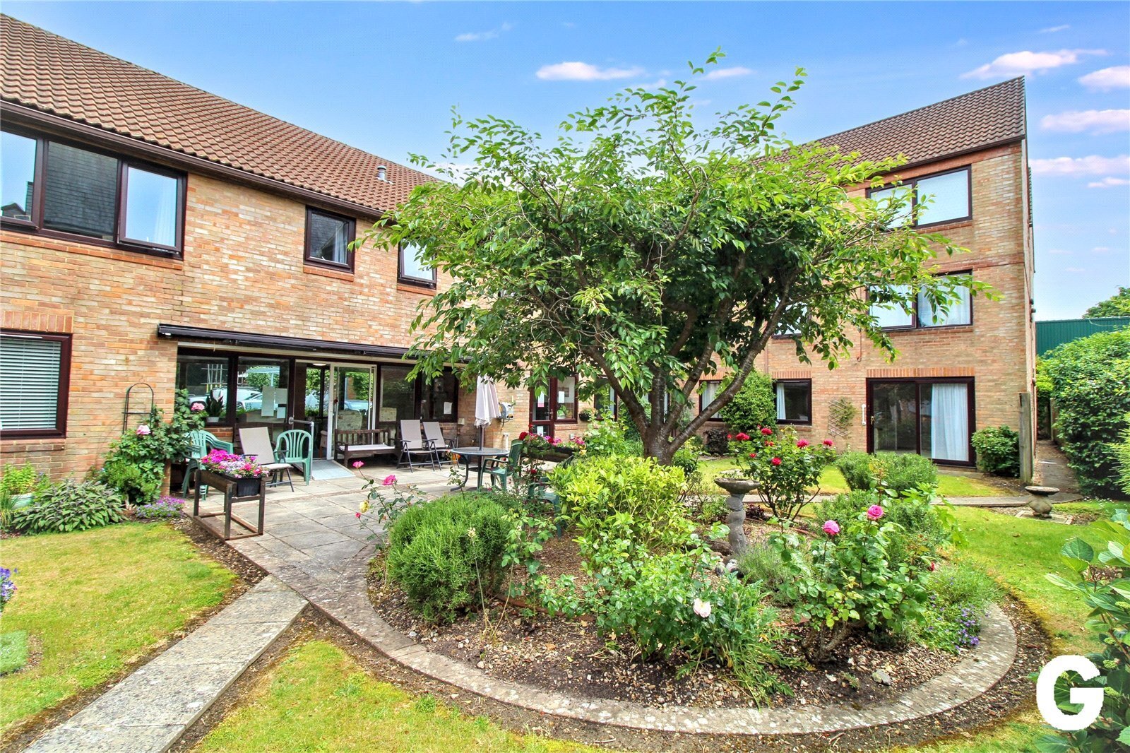 Southampton Road, Ringwood, Hampshire, BH24 Image 2