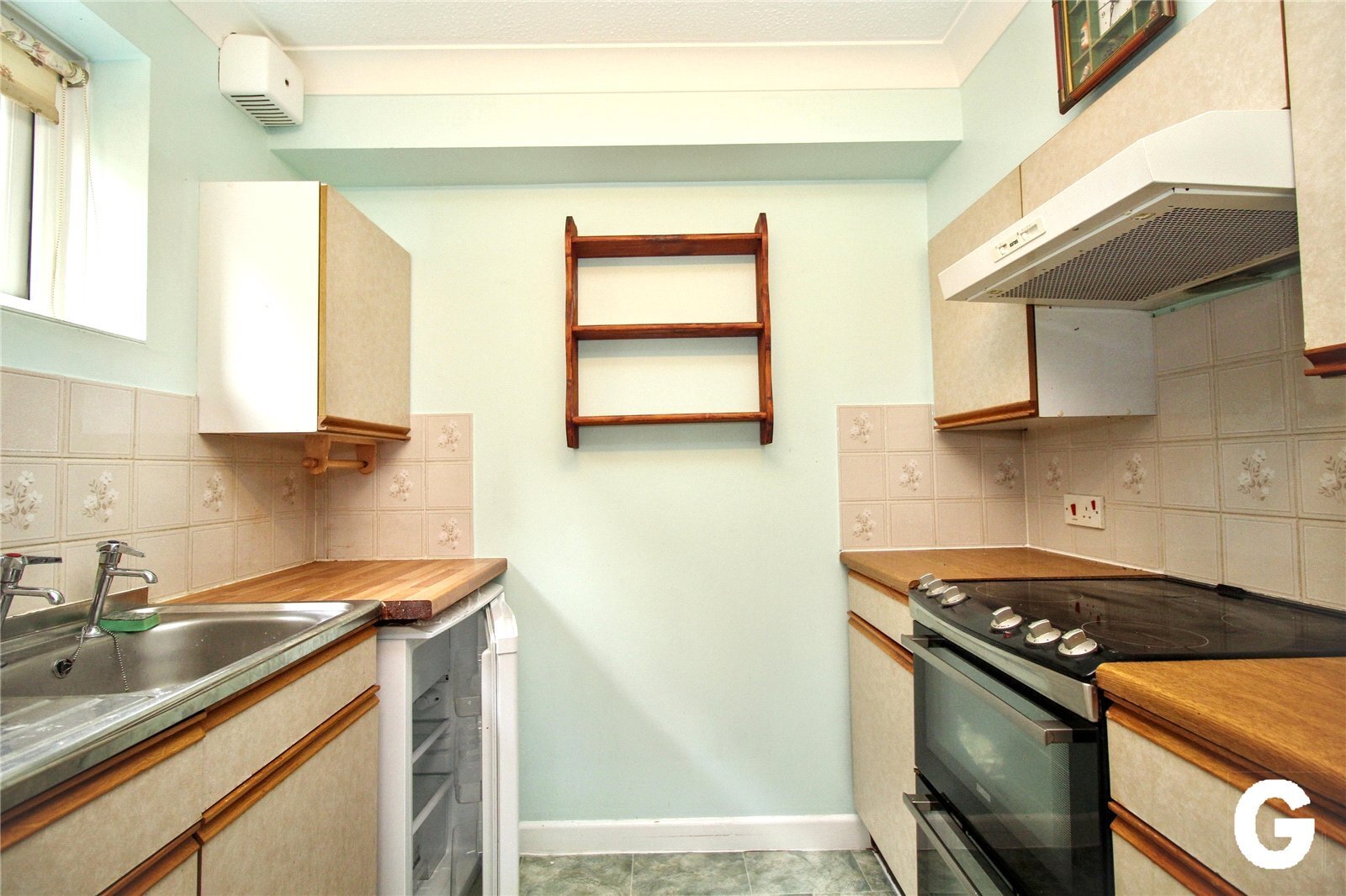 Southampton Road, Ringwood, Hampshire, BH24 Image 3