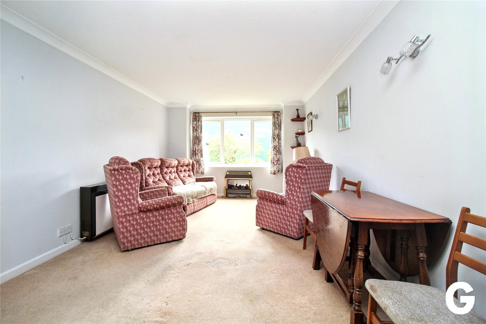 Southampton Road, Ringwood, Hampshire, BH24 Image 4