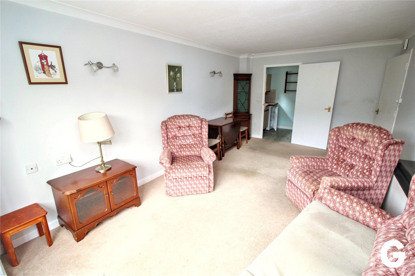 Southampton Road, Ringwood, Hampshire, BH24 Image 5