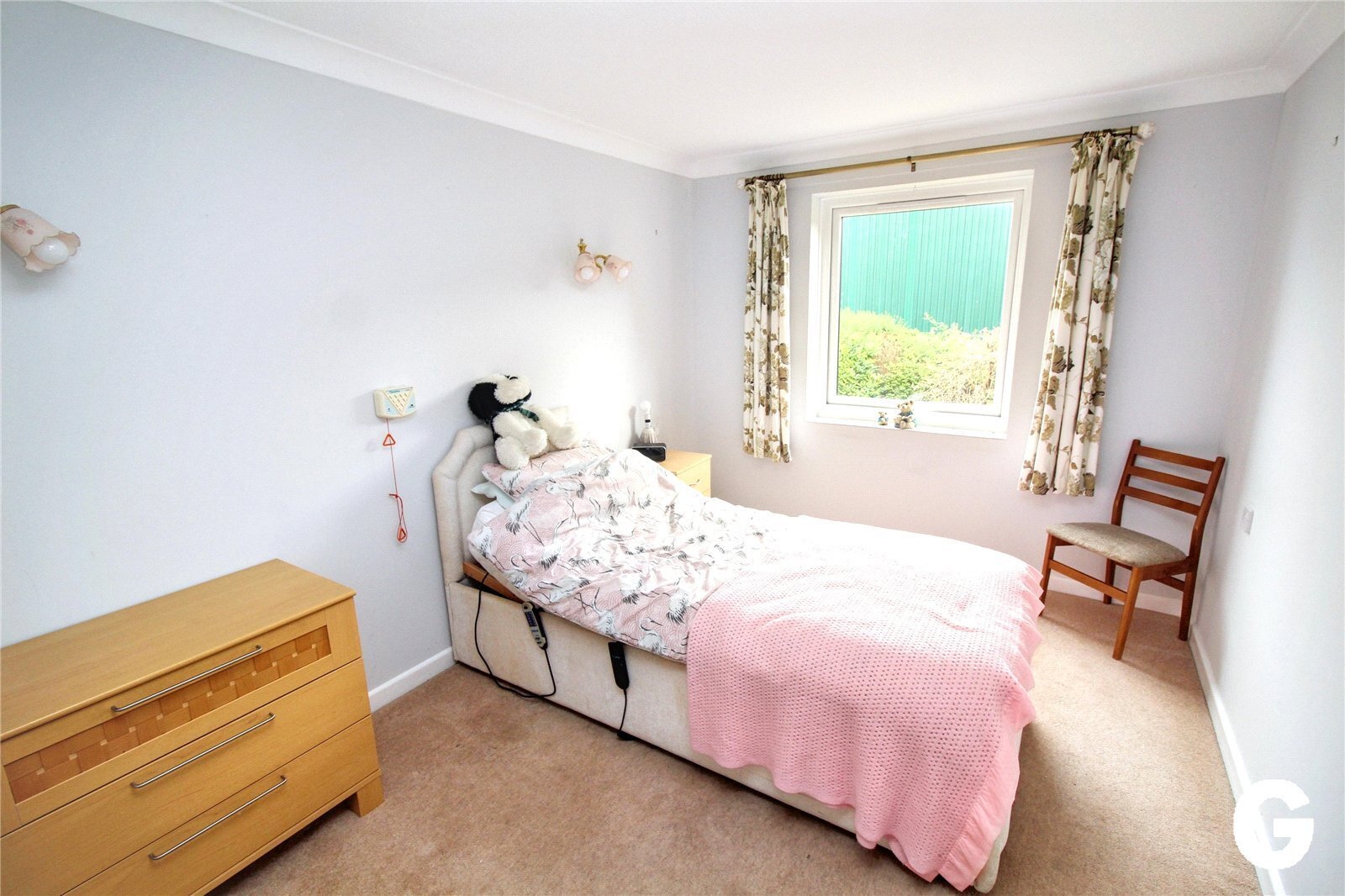 Southampton Road, Ringwood, Hampshire, BH24 Image 6
