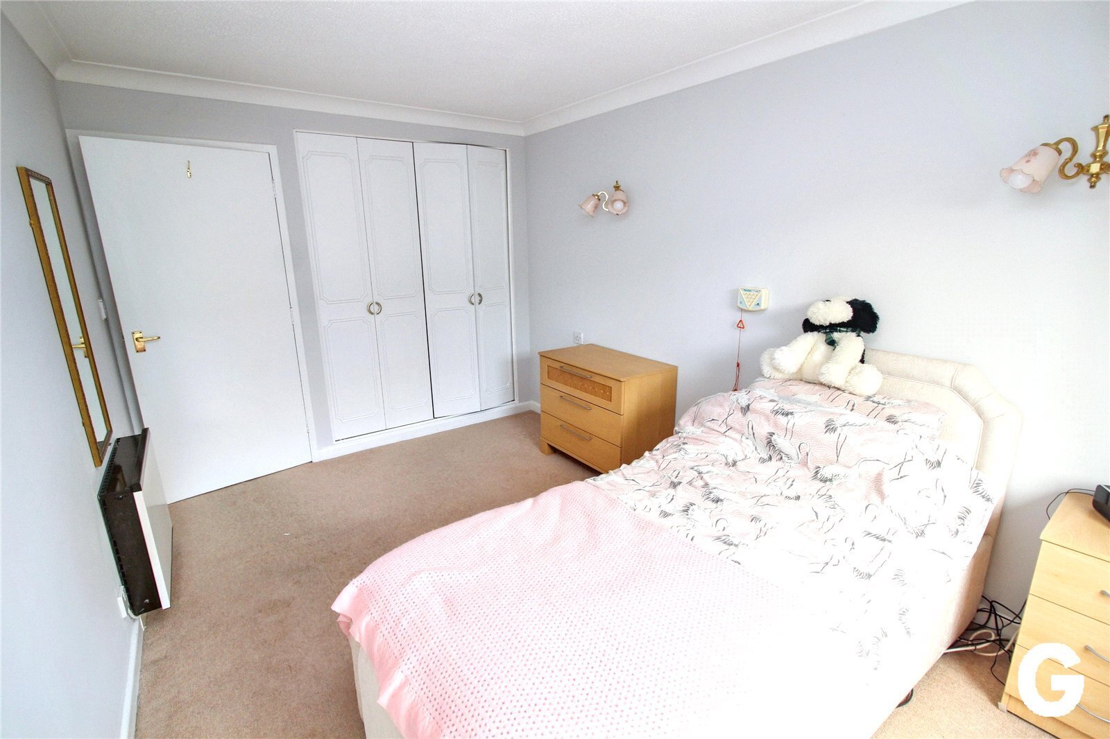 Southampton Road, Ringwood, Hampshire, BH24 Image 7