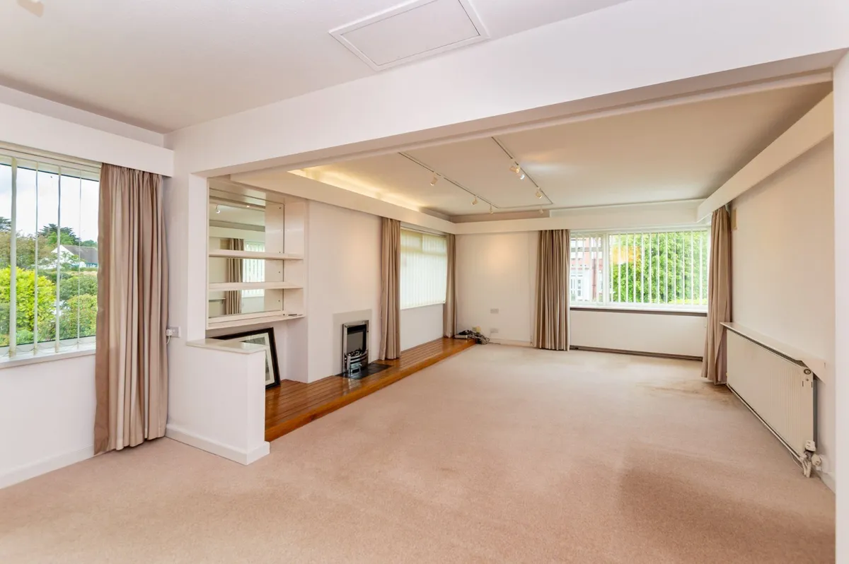 Whitehall Road, Rhos on Sea, Conwy, LL28